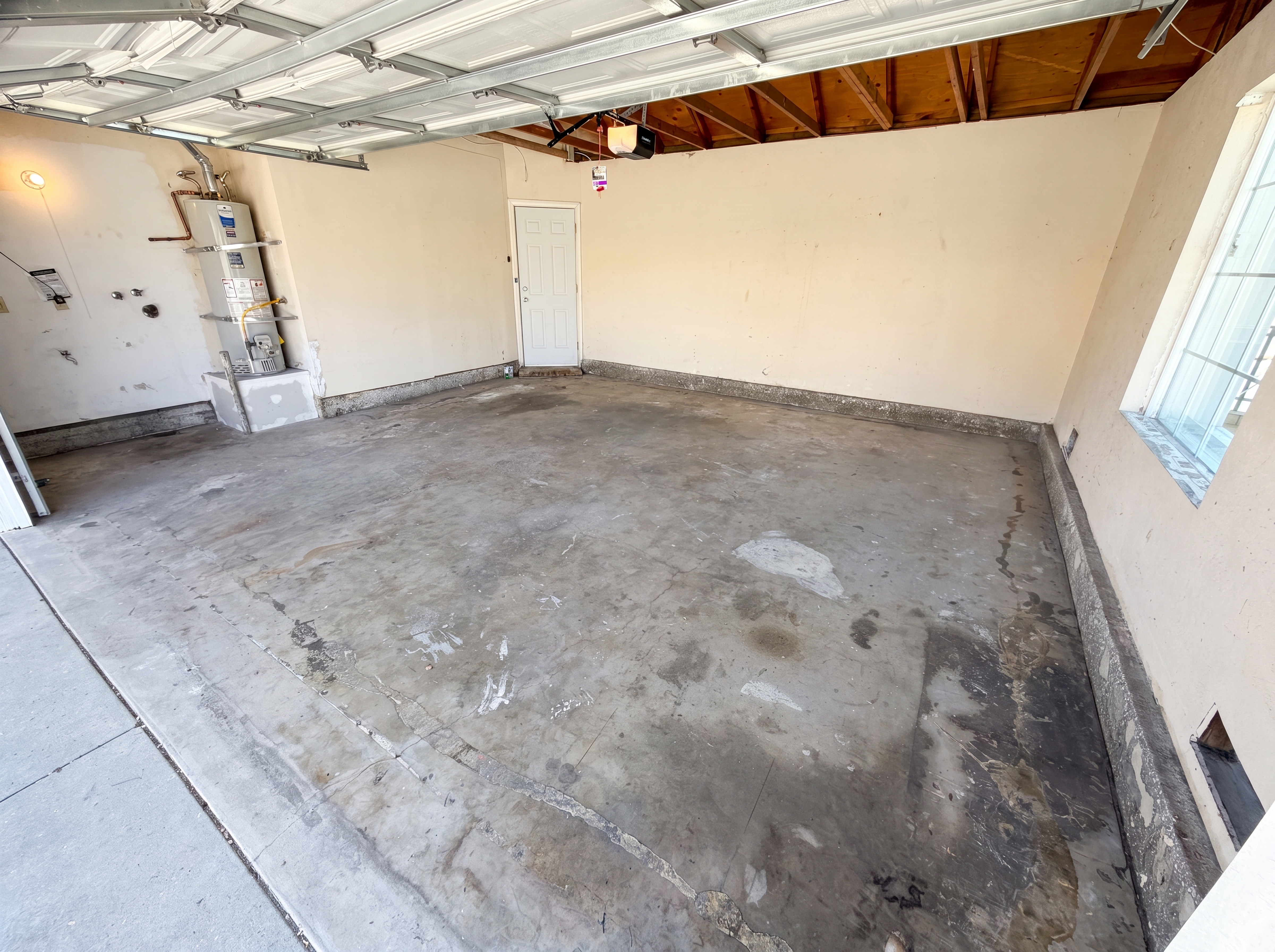 Photo 15 of 22 of 12305 Daisy Ct, Rancho Cucamonga, CA