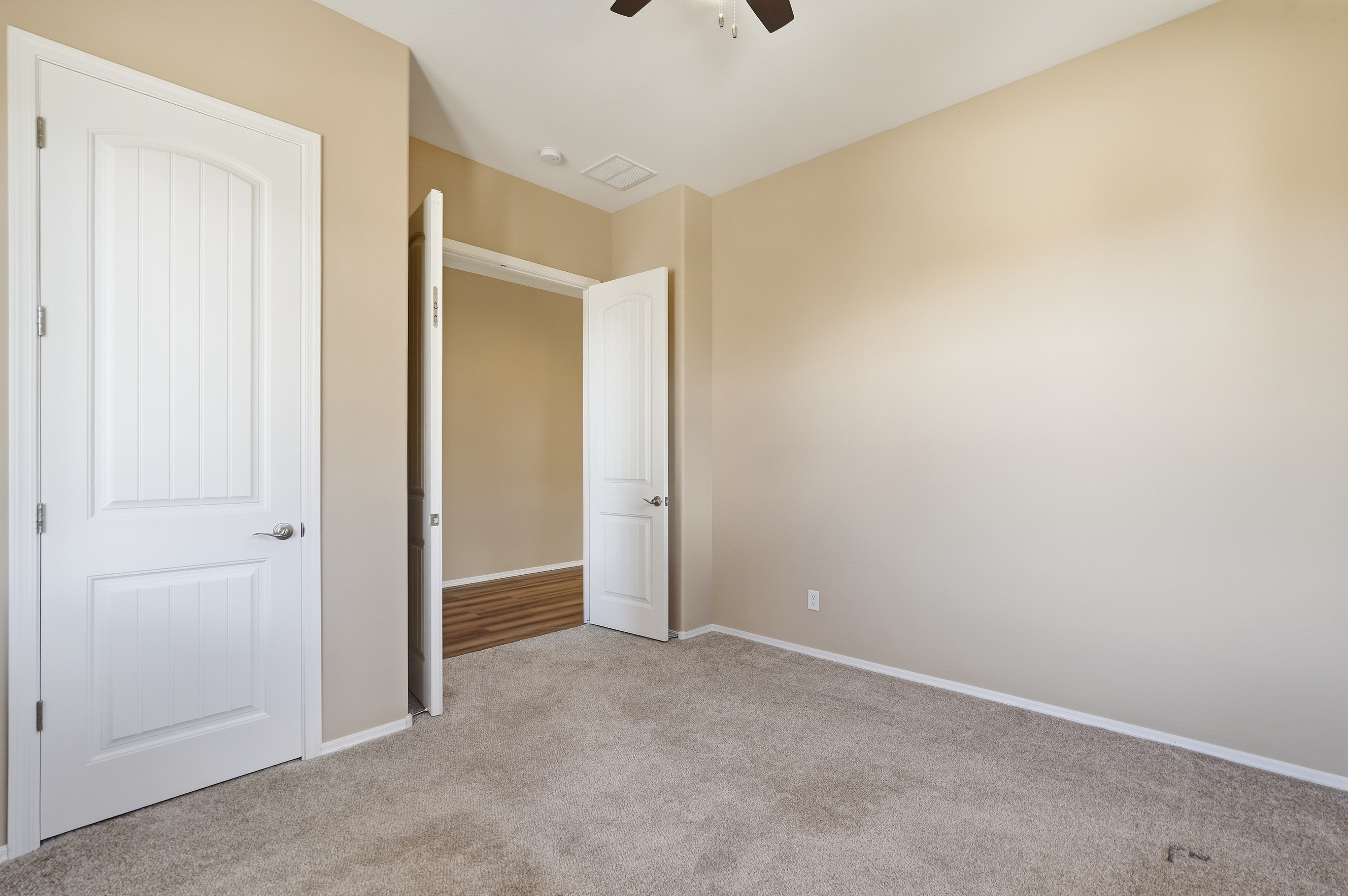 Photo 14 of 23 of 6167 E Livingston Loop, Prescott Valley, AZ