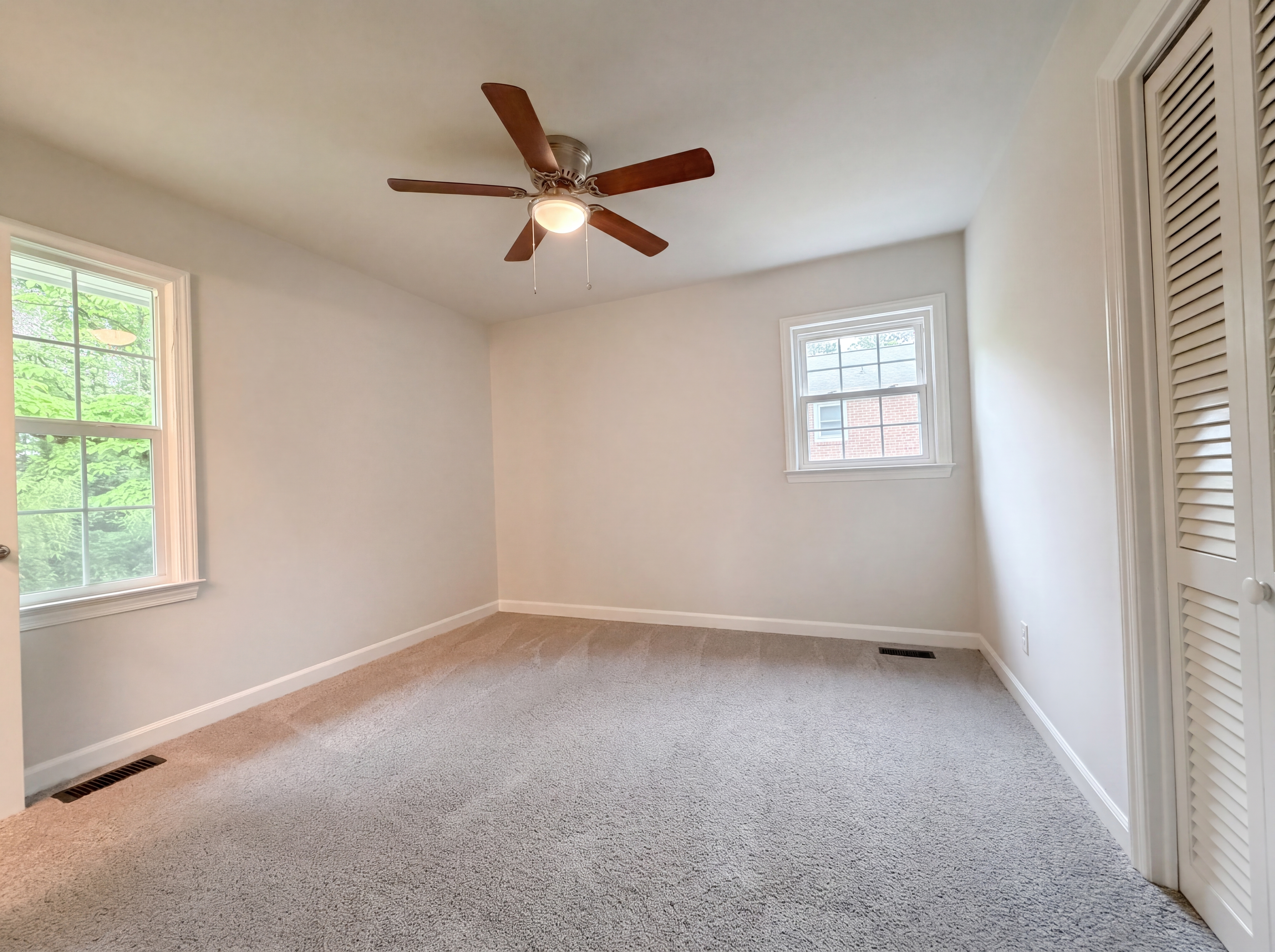 Photo 13 of 17 of 1537 Mintz Ave, Fayetteville, NC