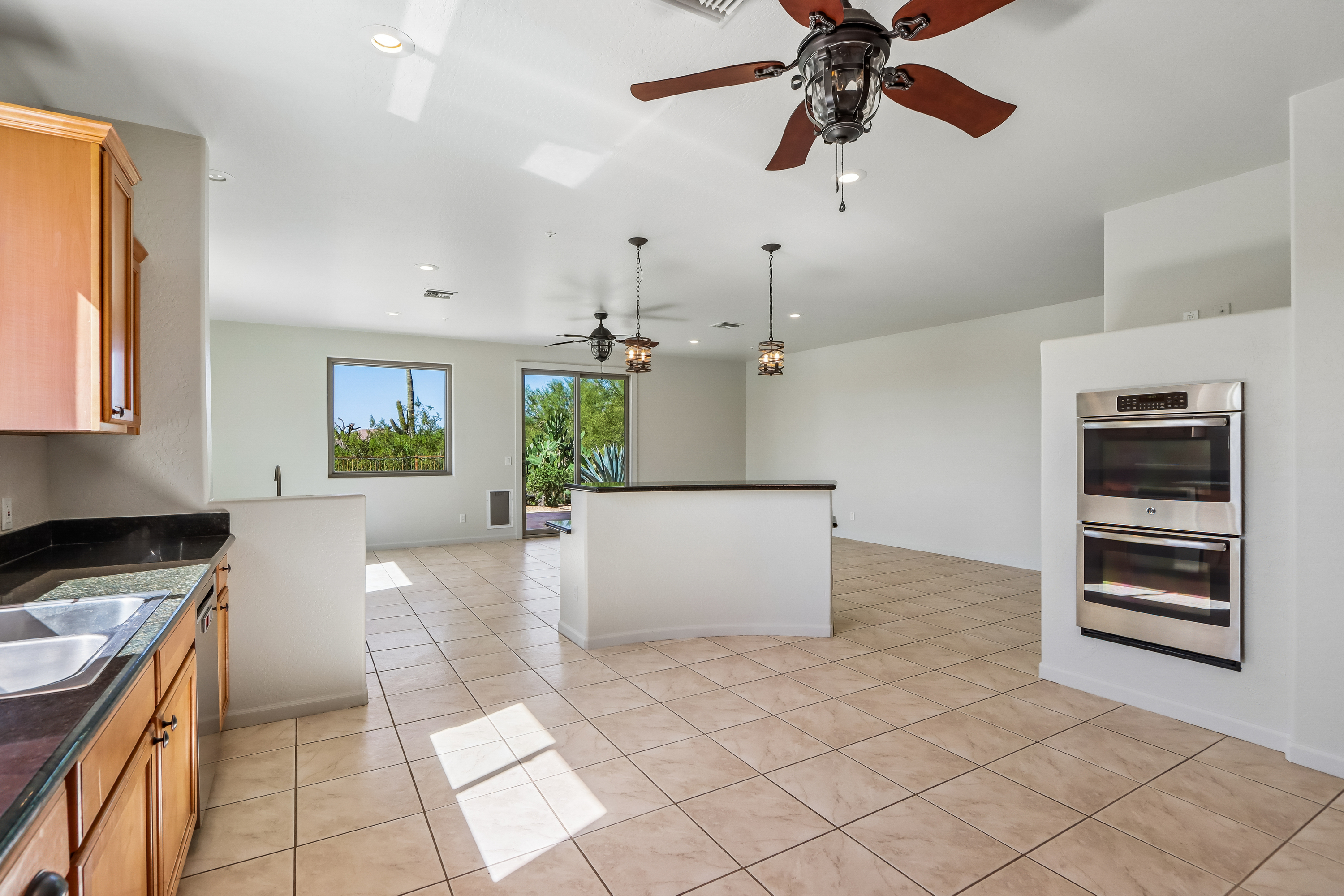 Photo 13 of 34 of 26666 N 62nd St, Scottsdale, AZ