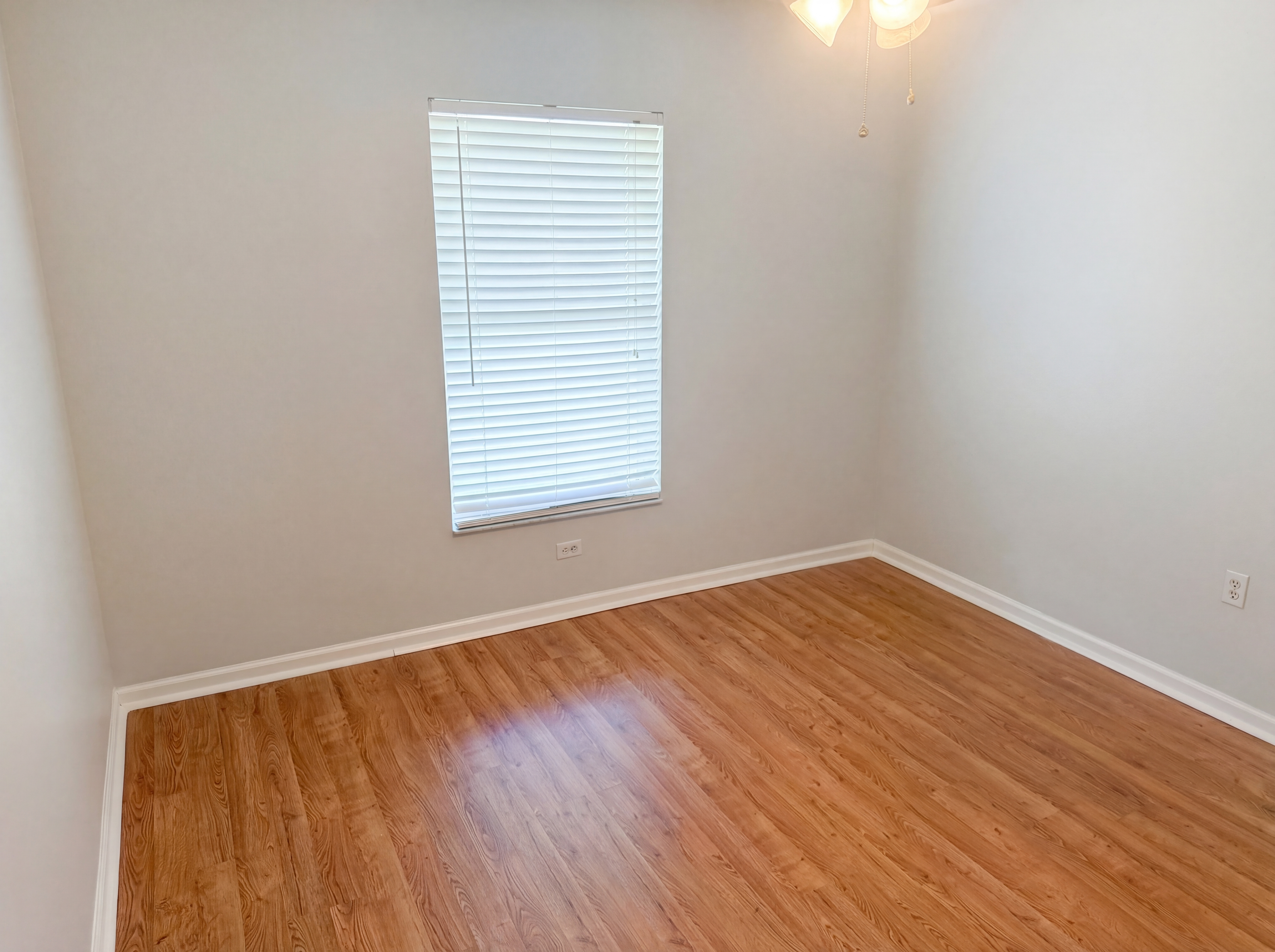 Photo 10 of 31 of 2332 SE Berkshire Blvd, Port Saint Lucie, FL