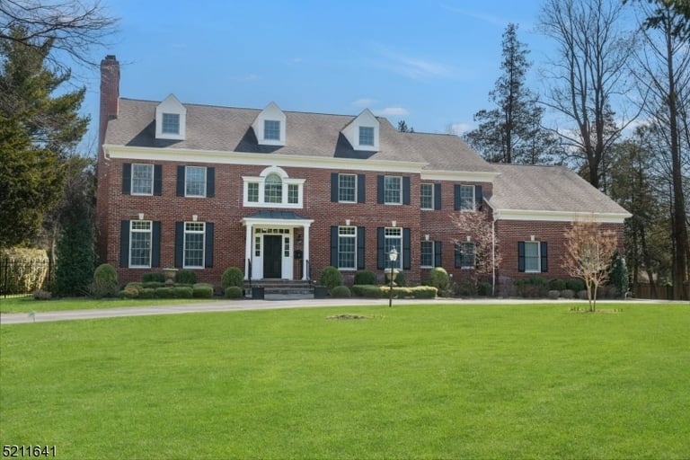 144 Loantaka Way, Madison, NJ 07940 Opendoor