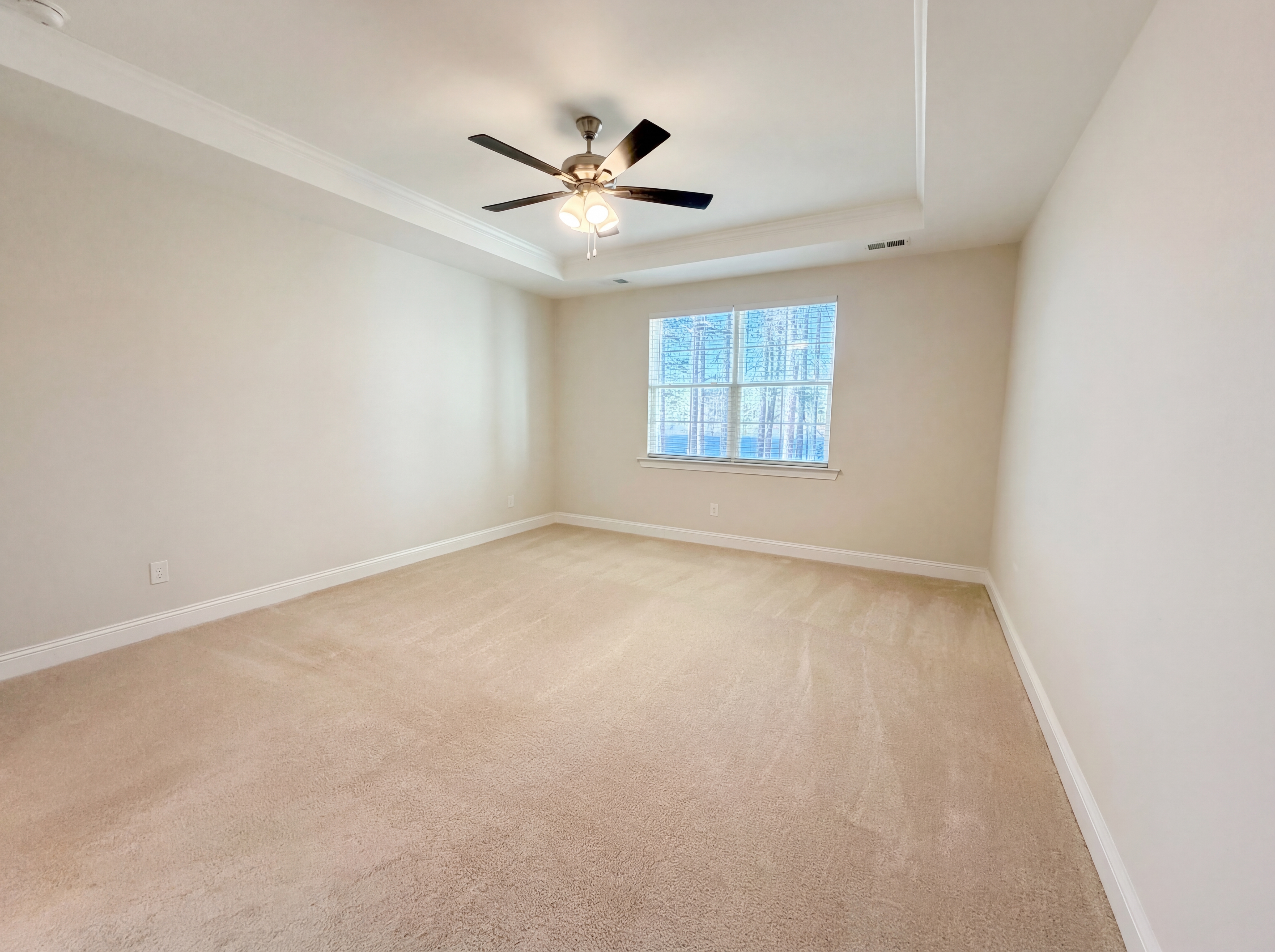 Photo 4 of 27 of 360 Autumn Pond Dr, Blythewood, SC