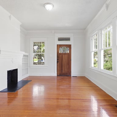 Property photo 3 of 1470 Graham St SW