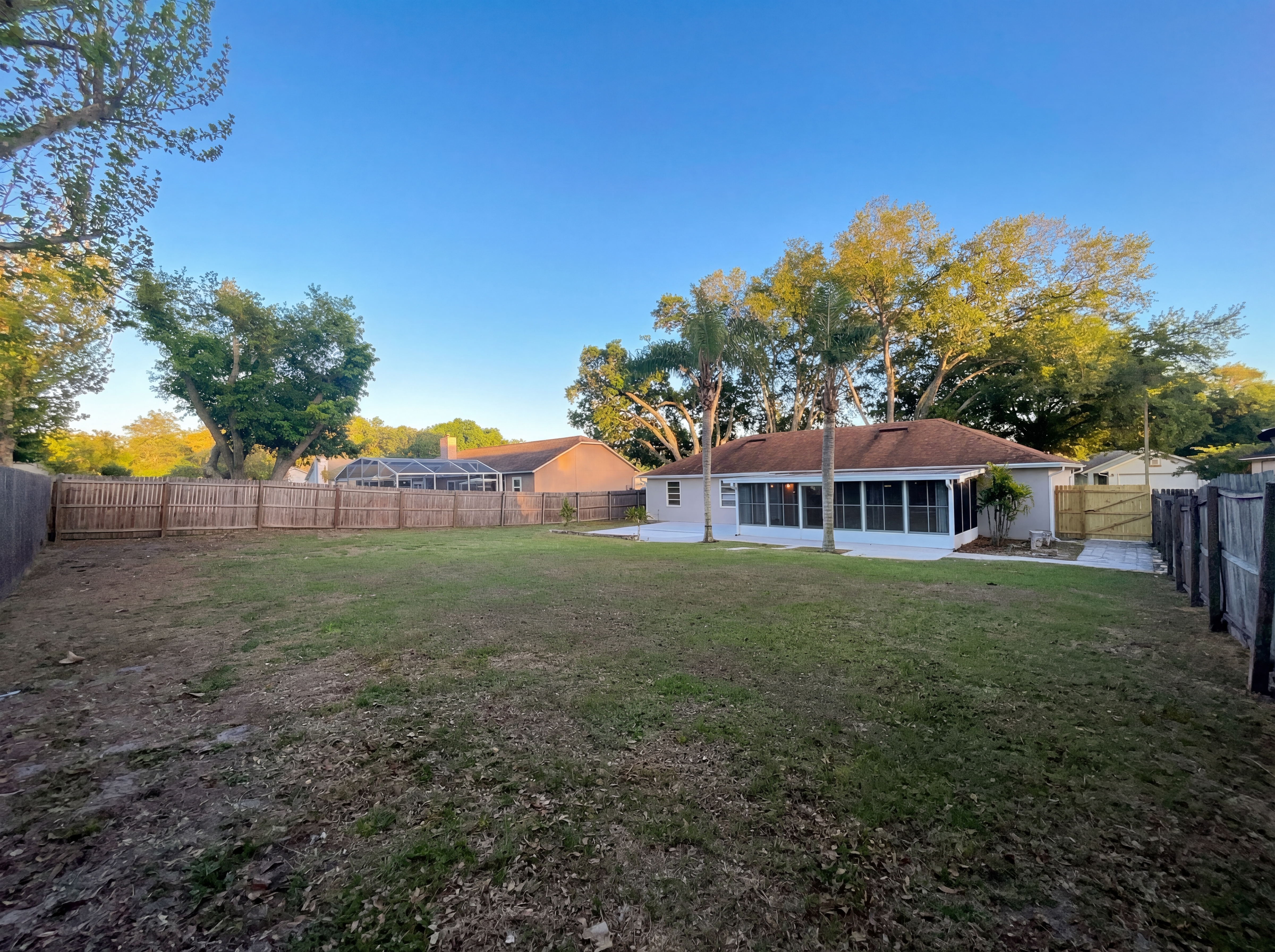 Photo 29 of 31 of 6712 Lumberjack Ln, Ocoee, FL