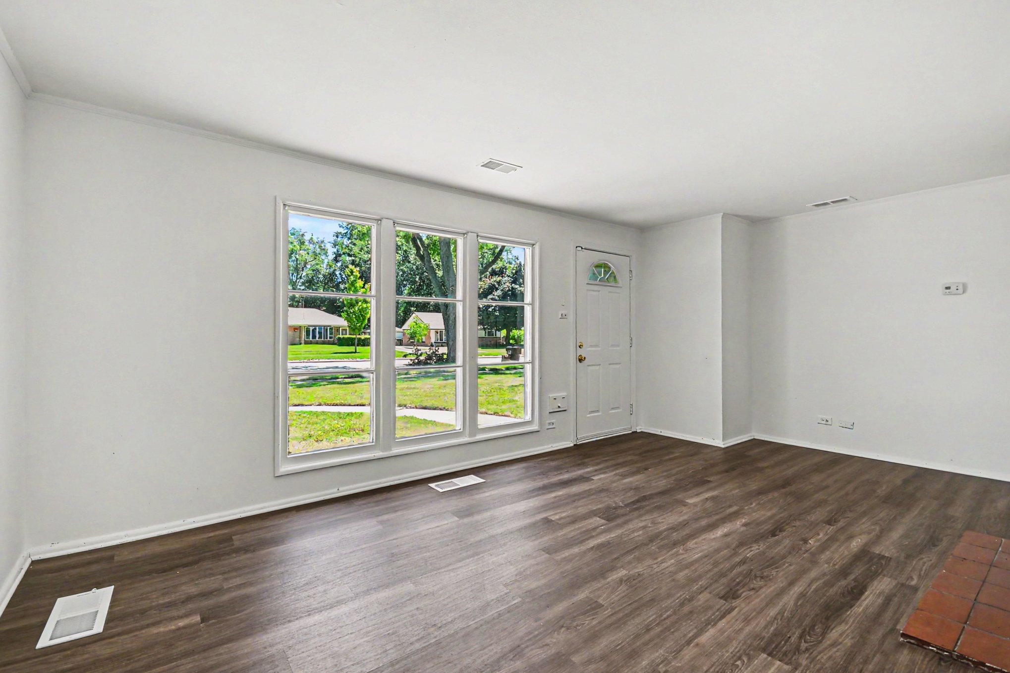 Photo 6 of 15 of 322 Indianwood Blvd, Park Forest, IL