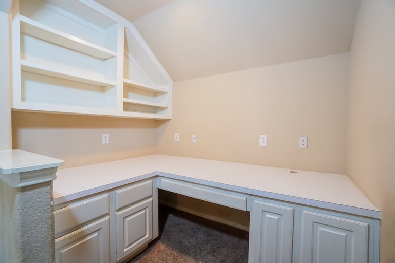 Photo 20 of 27 - 9642 Lavender Mist Ln, Katy, TX 77494