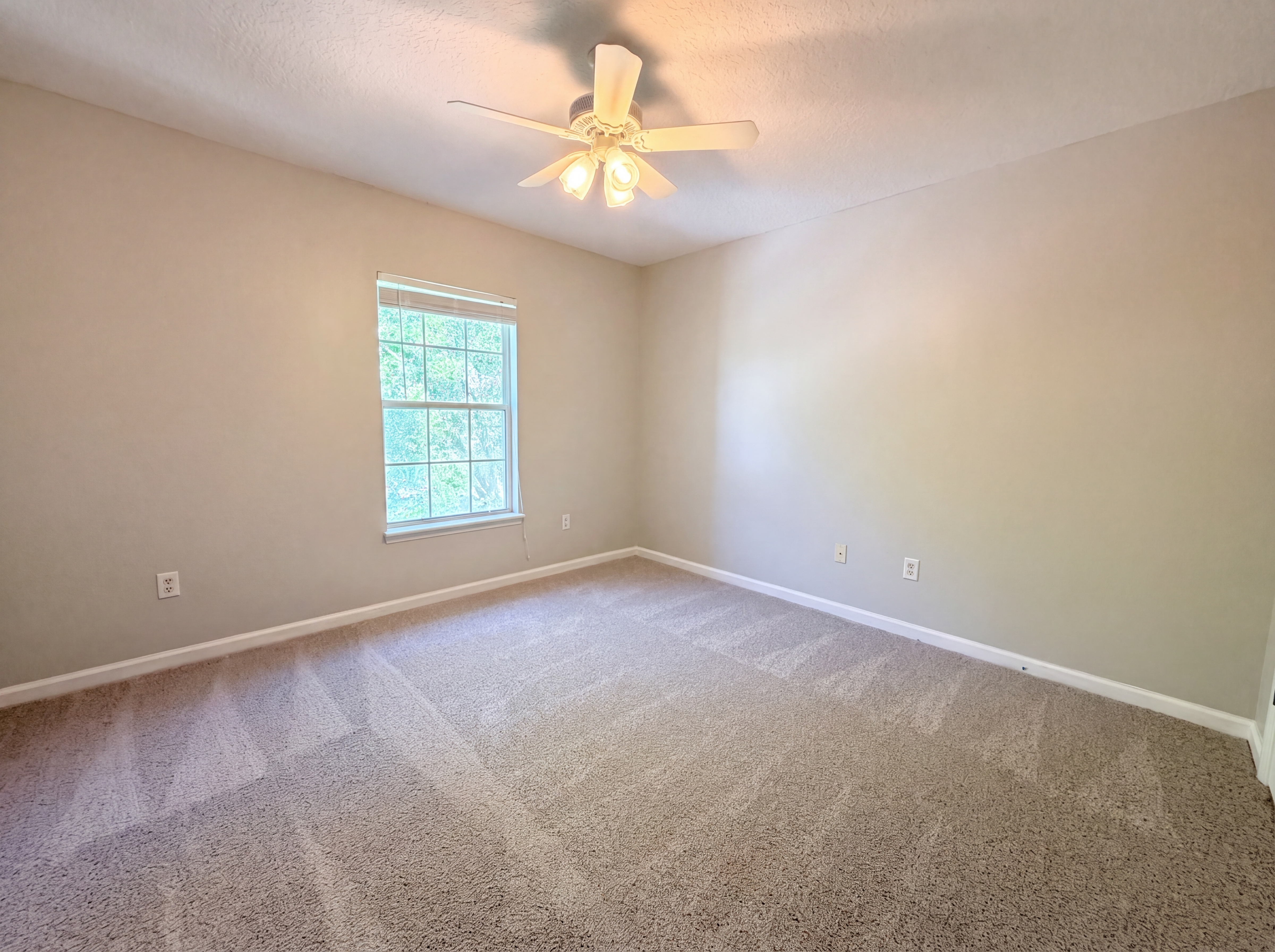 Photo 13 of 23 of 3367 Turkey Creek Dr, Green Cove Springs, FL