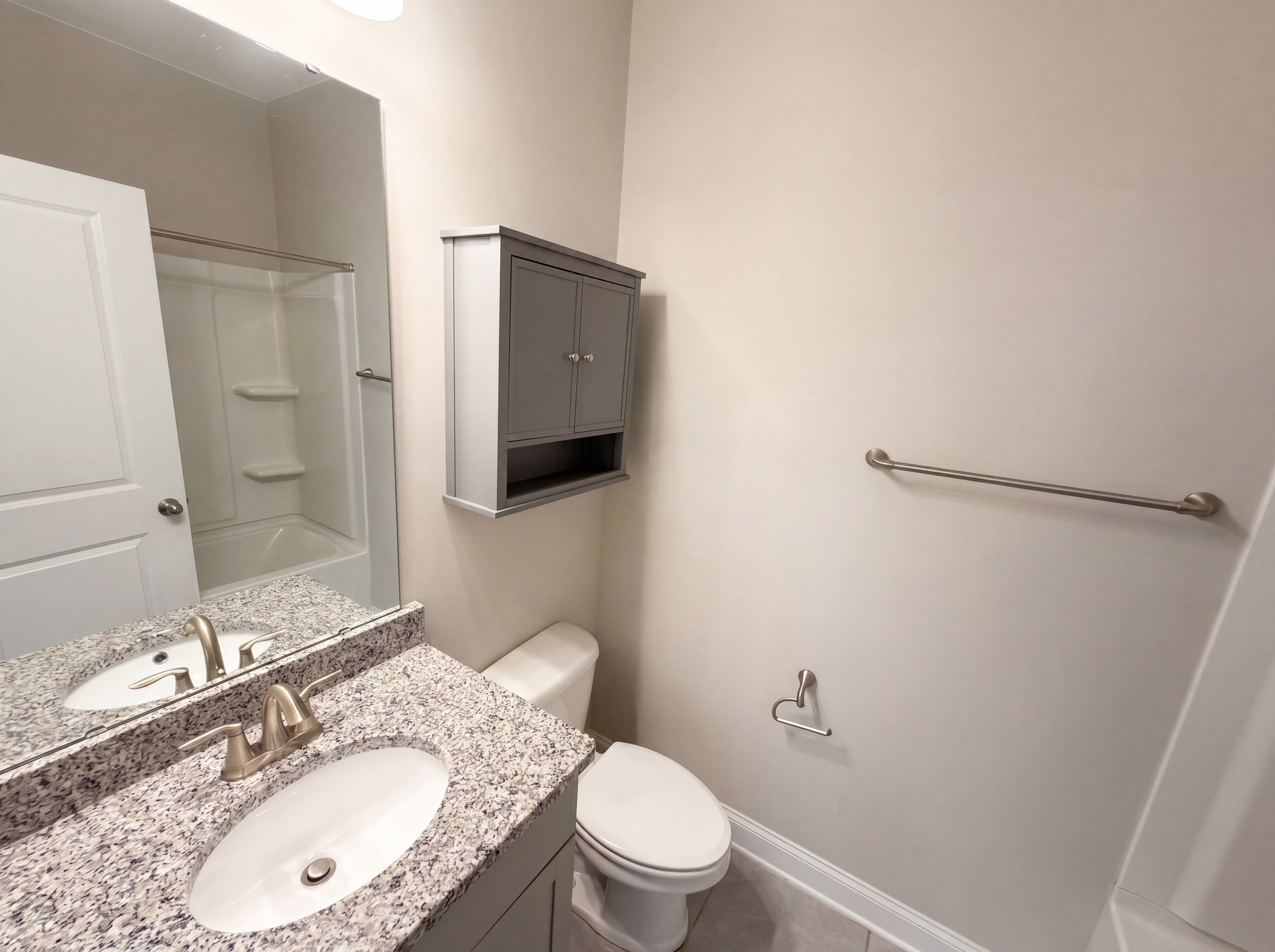 Photo 10 of 21 of 5013 Shadowbrook Rd, Waxhaw, NC