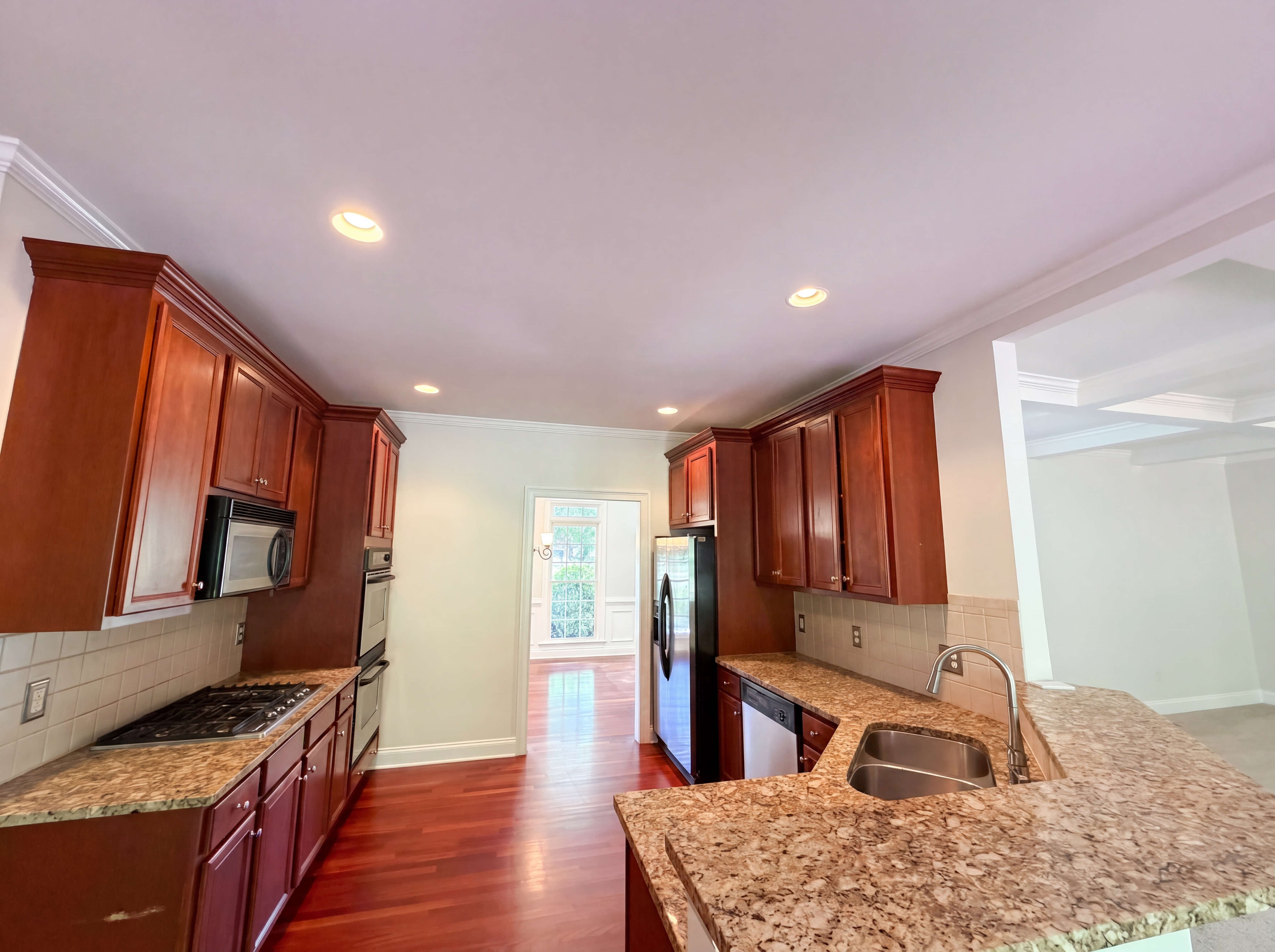 Photo 6 of 25 of 861 Windsor Creek Dr, Grayson, GA