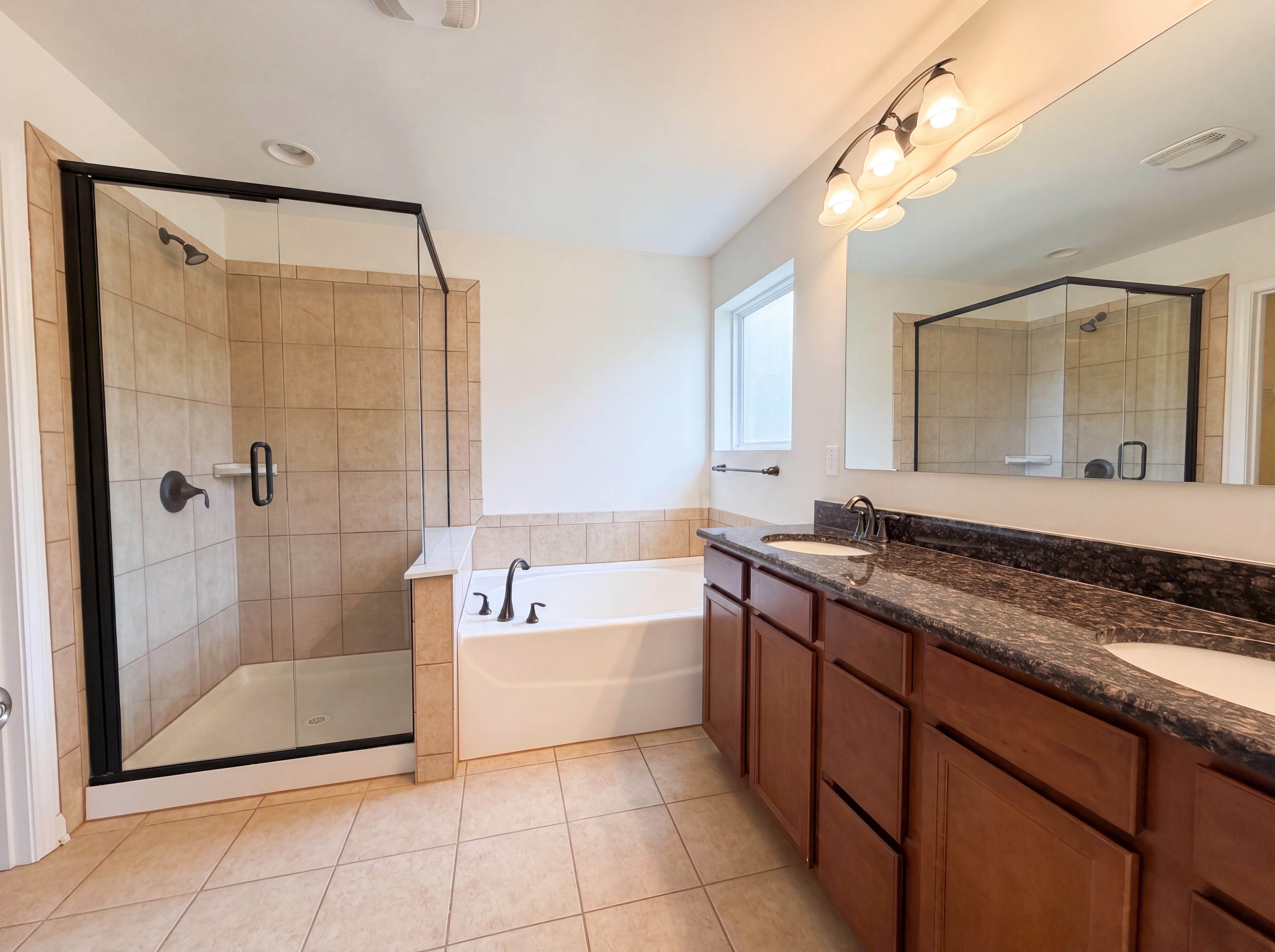 Photo 6 of 17 of 3207 Ringtail Ln, Charlotte, NC