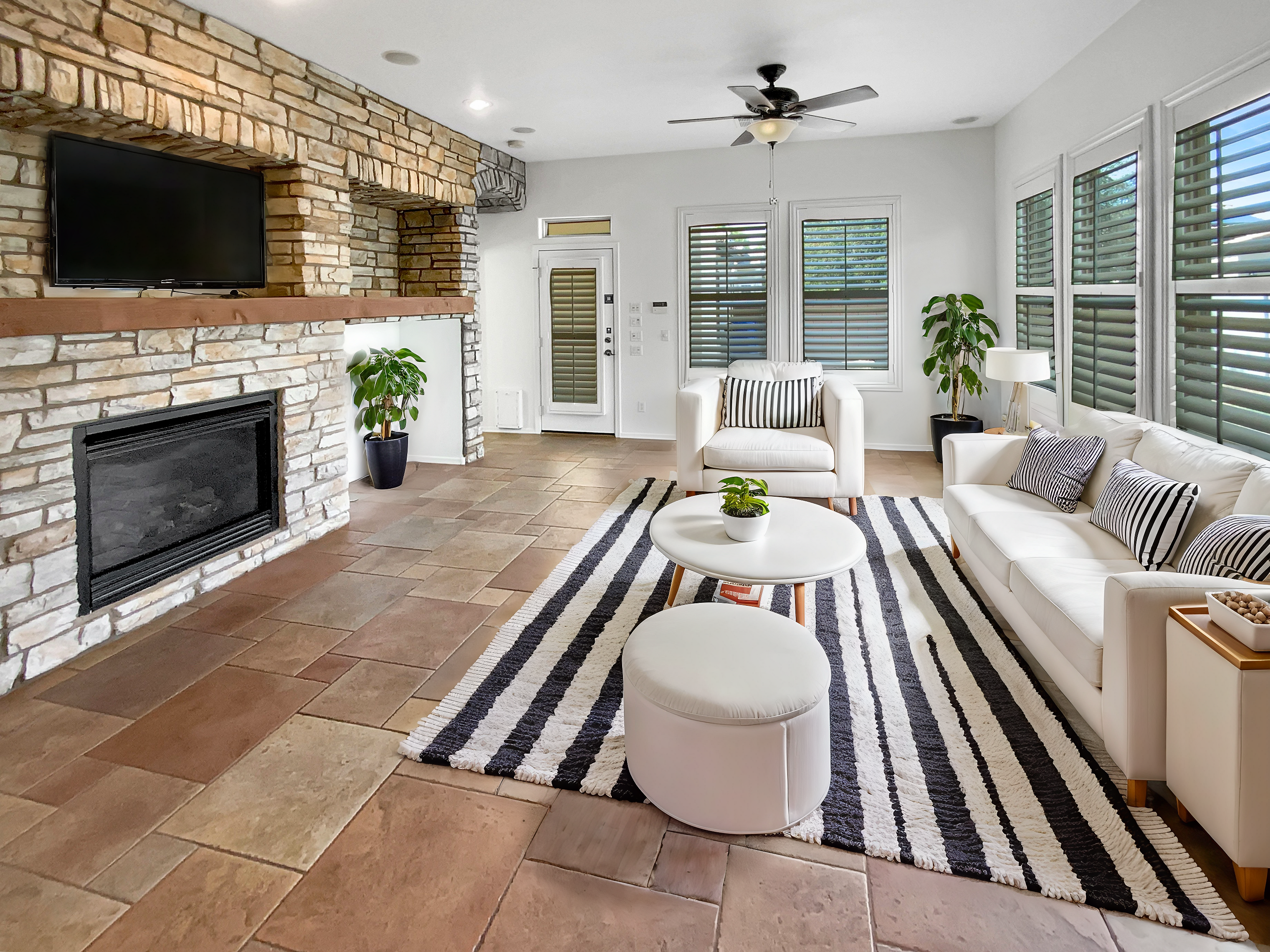 Photo 2 of 27 of 12644 N 152nd Ave, Surprise, AZ