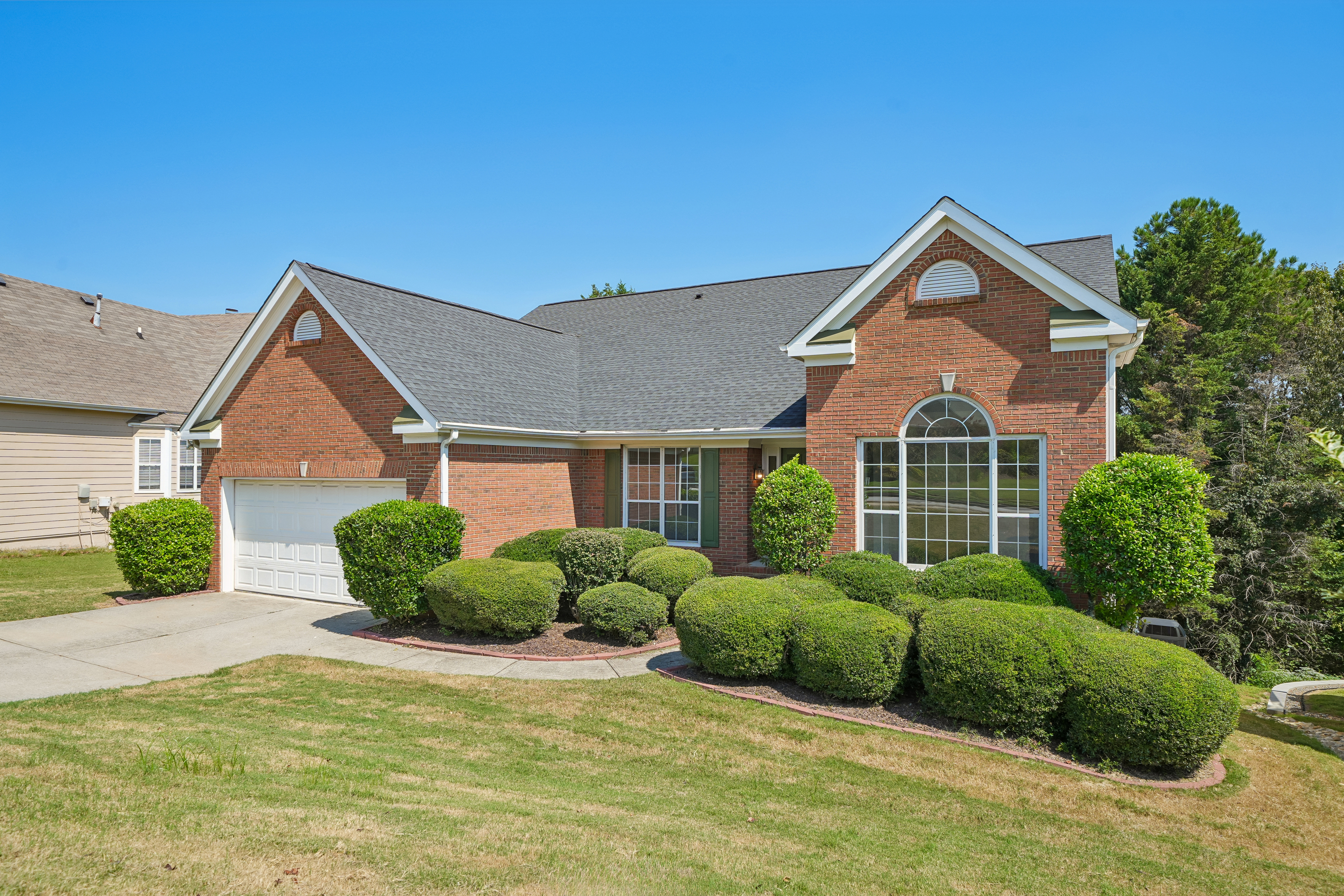 Photo 32 of 37 of 3493 Dunbar Ln, Suwanee, GA