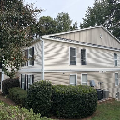 Property photo 1 of 2304 Myron Dr Apt 202