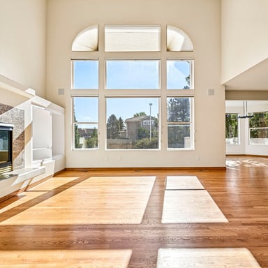 Property photo 3 of 3366 Opal Ln