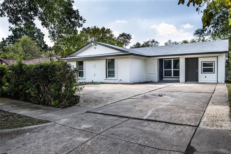 default property photo