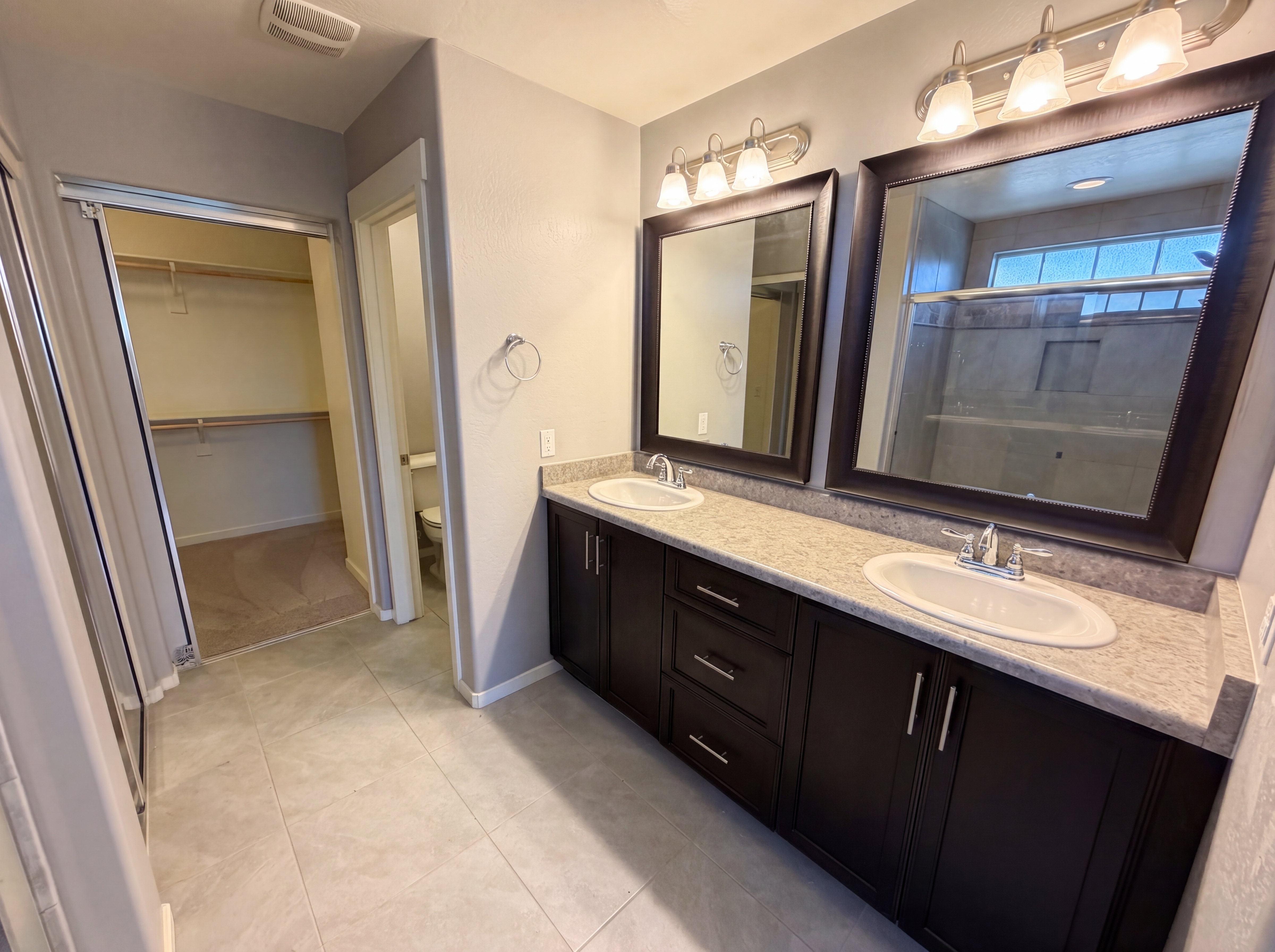 Photo 6 of 28 of 14862 W Pershing St, Surprise, AZ