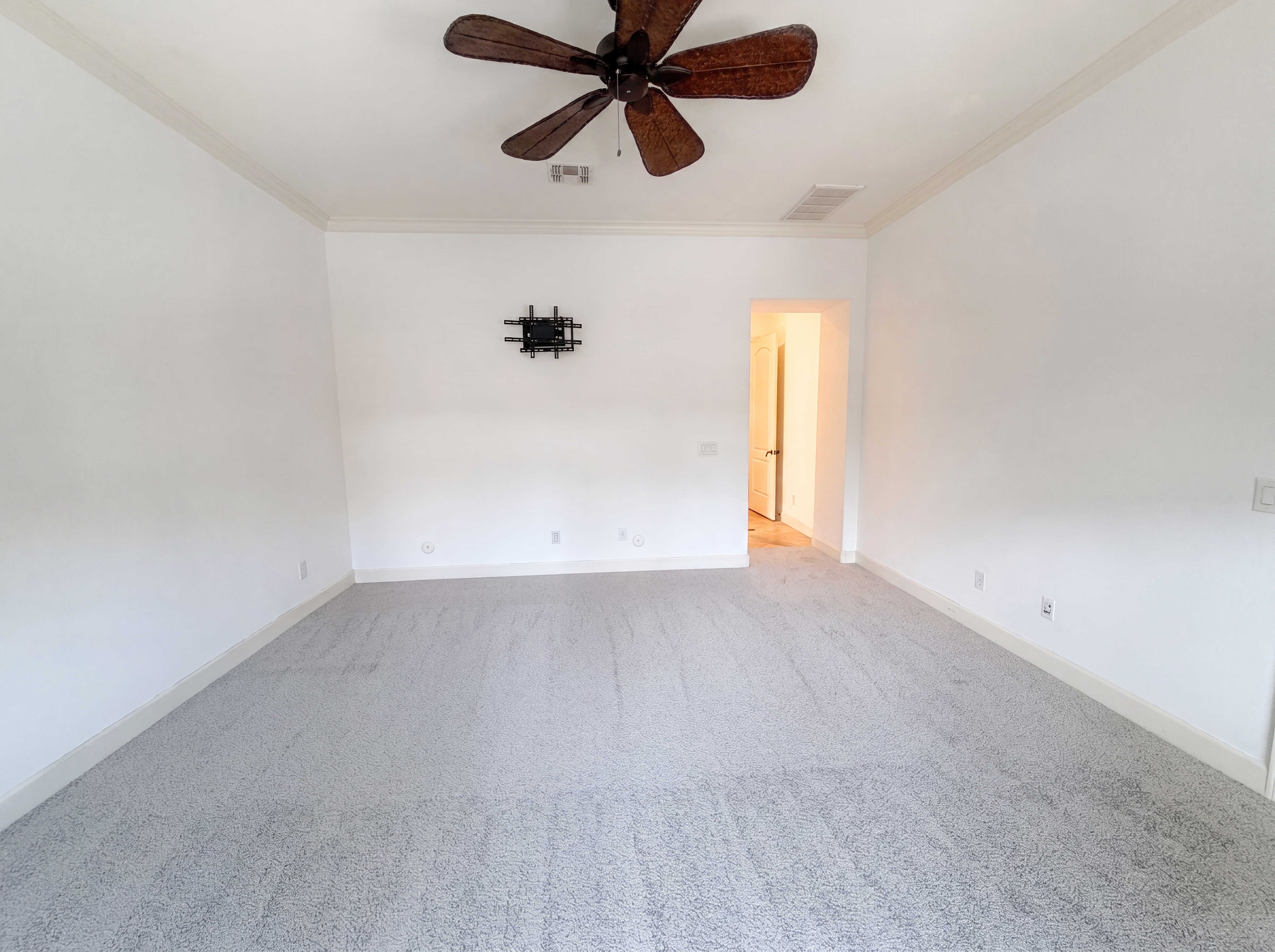 Photo 22 of 46 of 20620 W Walton Dr, Buckeye, AZ