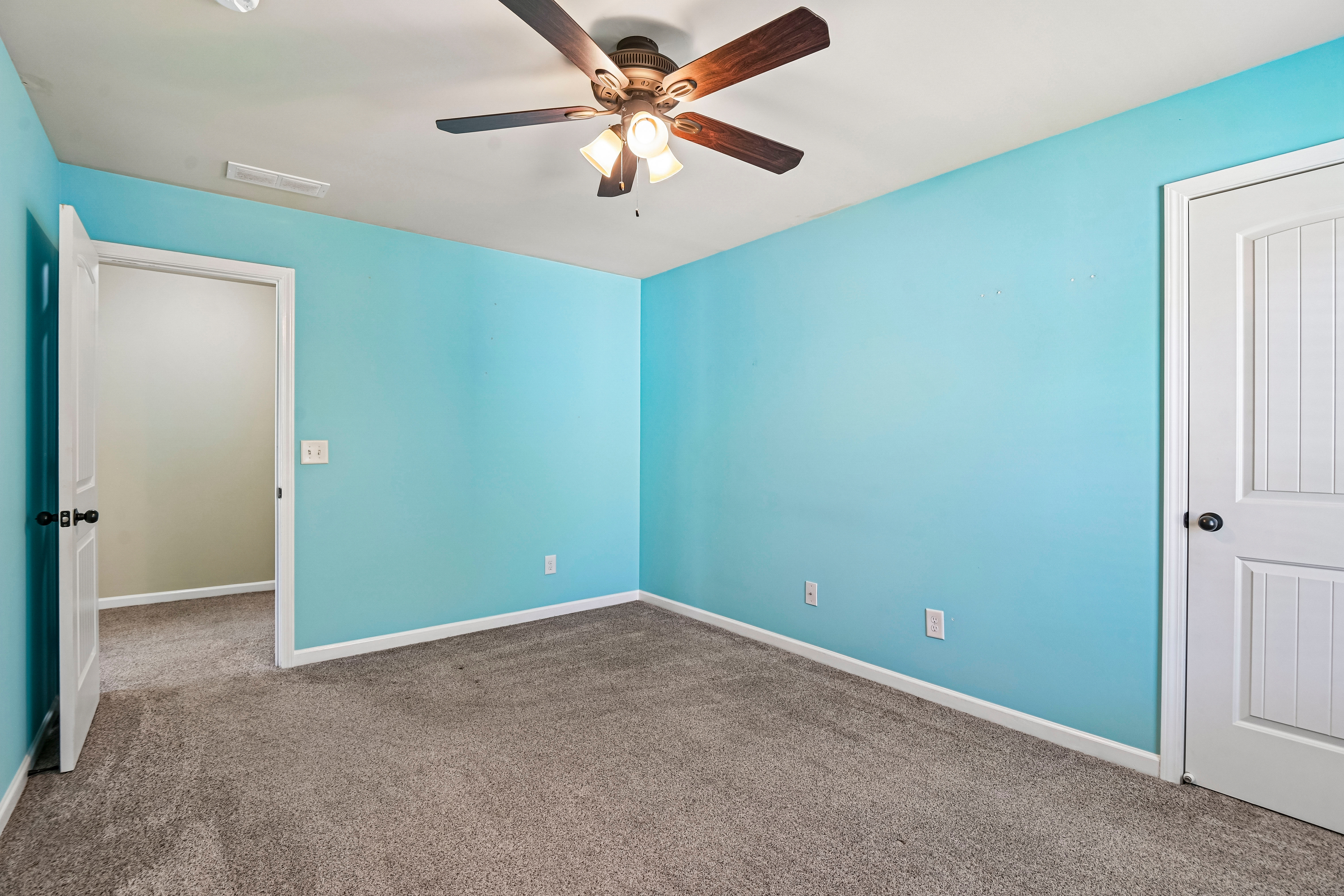 Photo 43 of 53 of 252 Stone Lake Dr, Dallas, GA