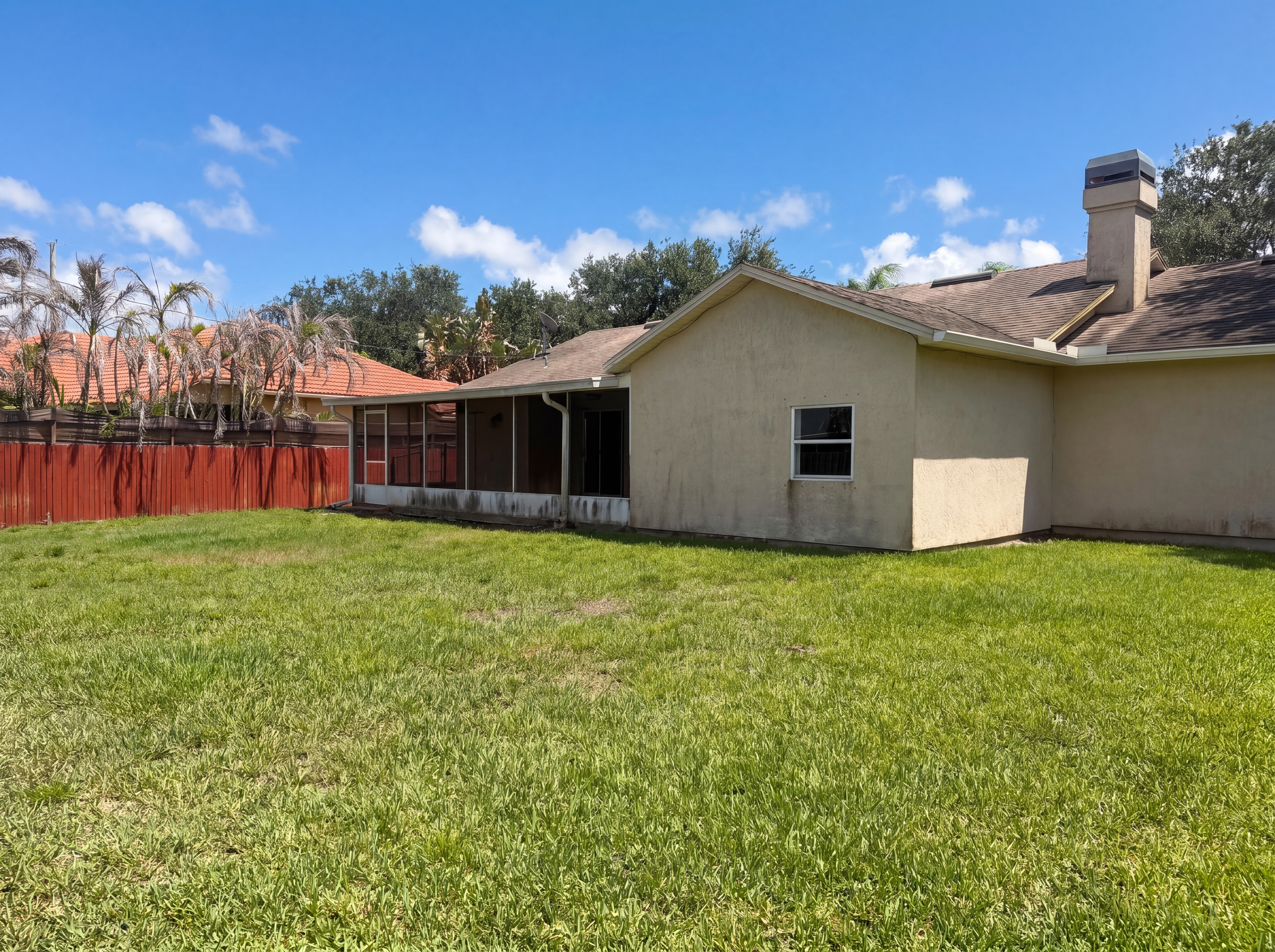 Photo 37 of 45 of 2385 SW Neal Rd, Port Saint Lucie, FL