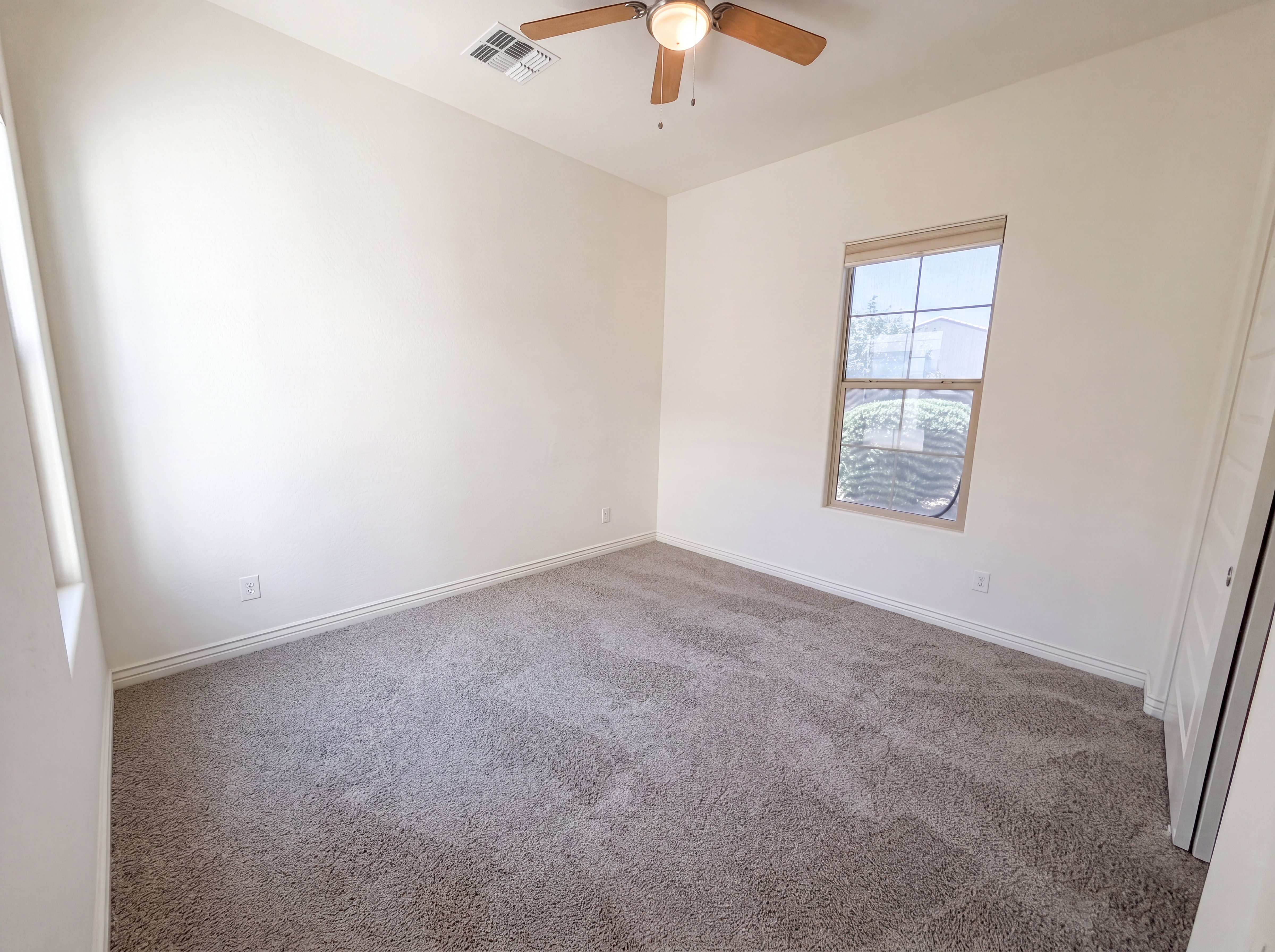 Photo 41 of 58 of 2312 E Susan Dr, Gilbert, AZ