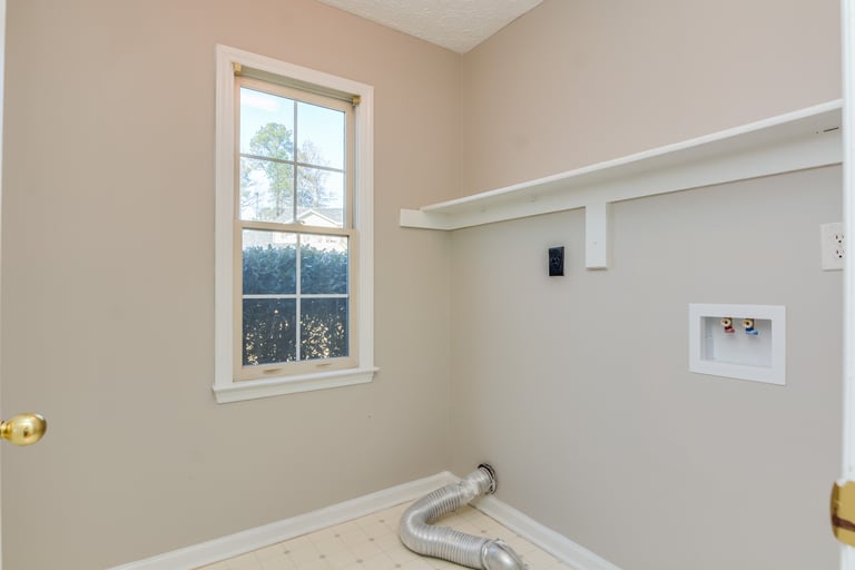 Photo 21 of 24 - 3728 Phillips Way E, Durham, NC 27713