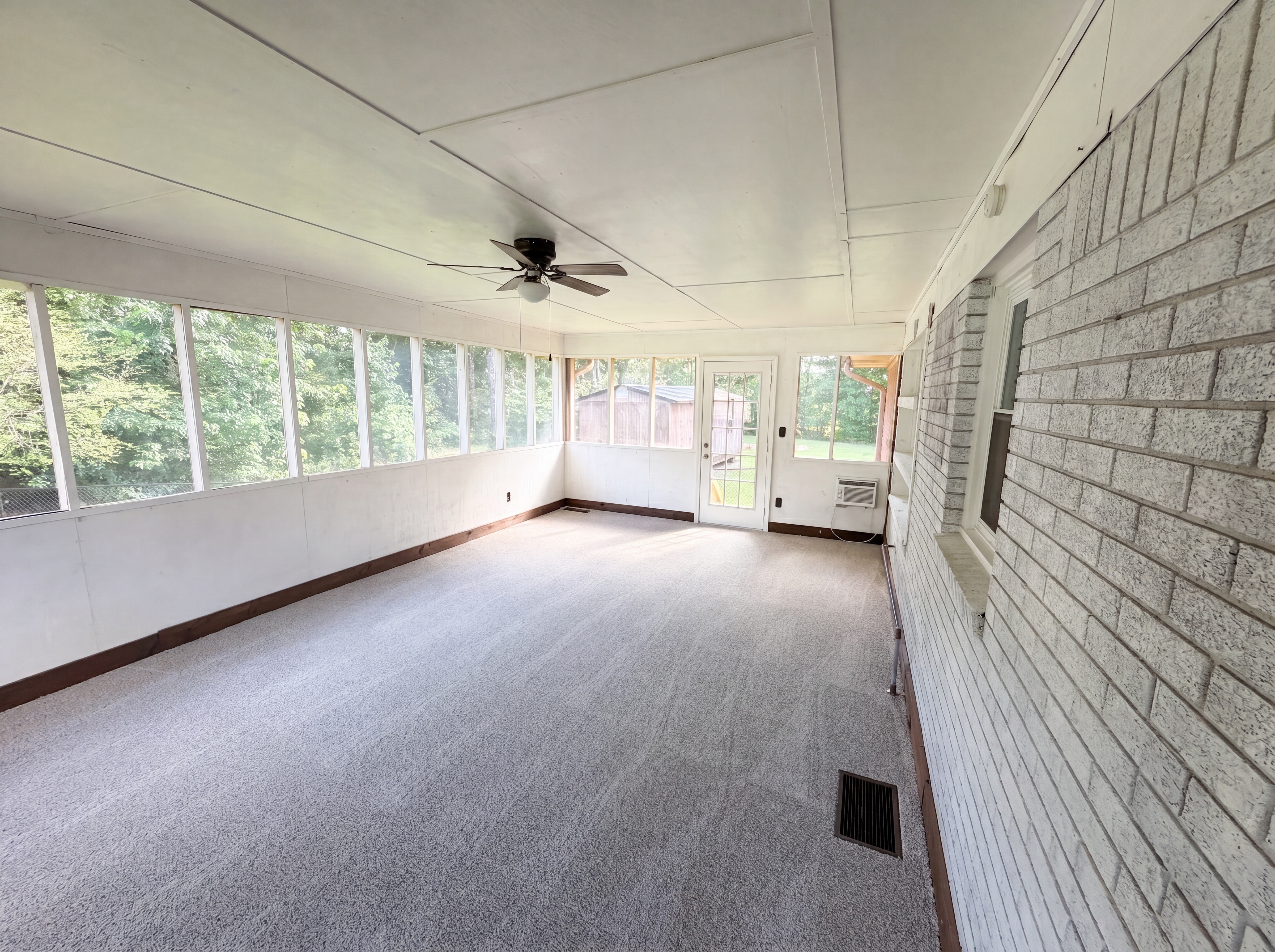 Photo 17 of 18 of 5795 Stewart Mill Rd, Douglasville, GA