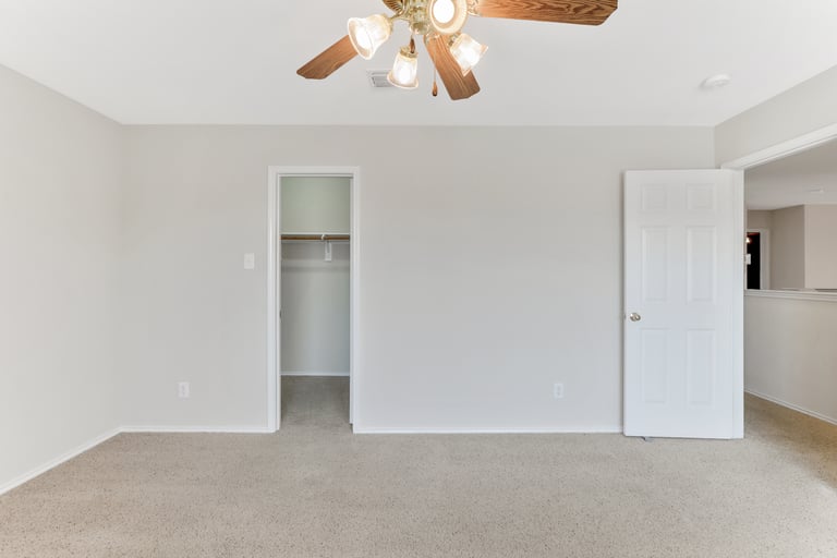 Photo 22 of 26 - 509 Cassia Way, Arlington, TX 76002