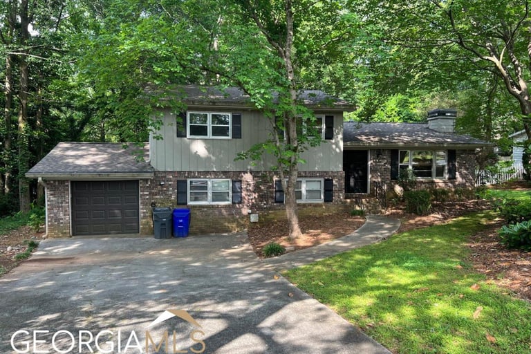 default property photo
