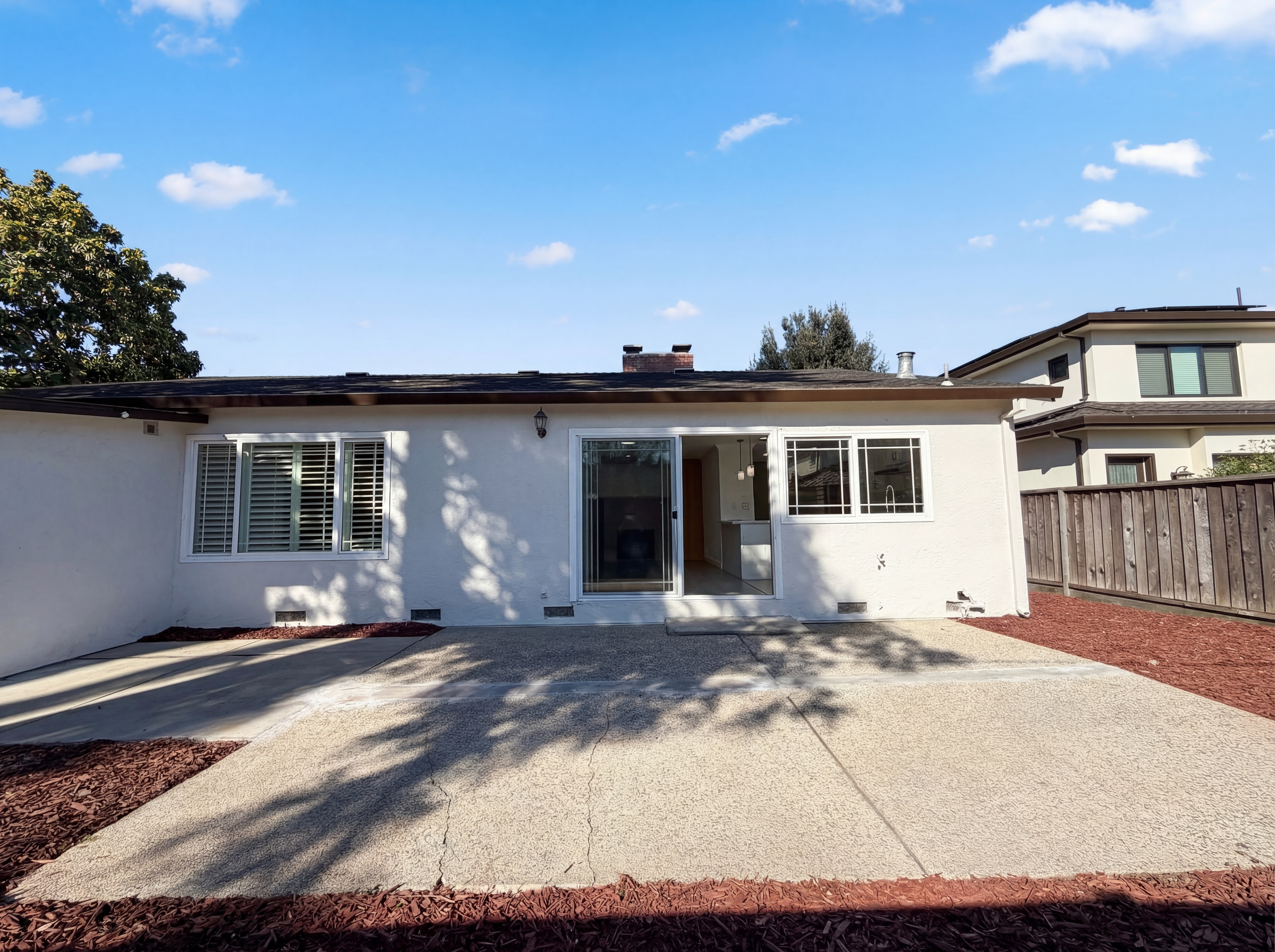 Photo 24 of 27 of 1564 S Wolfe Rd, Sunnyvale, CA