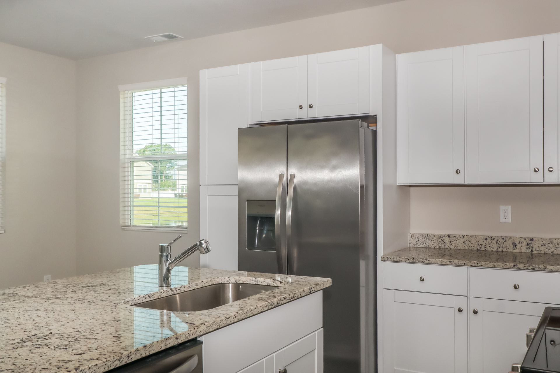 Photo 9 of 20 of 3970 Hibiscus Dr, Little River, SC