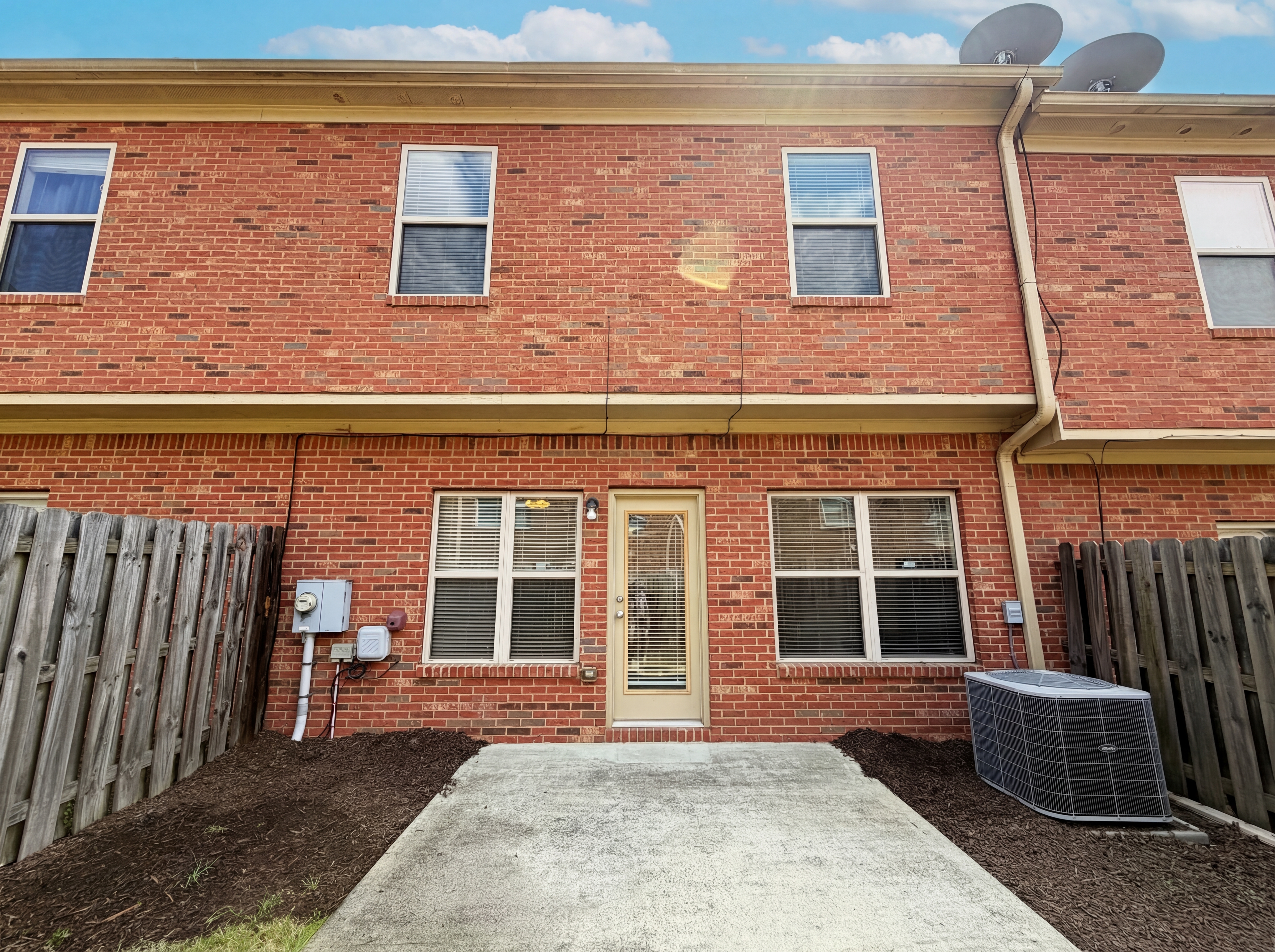 Photo 5 of 22 of 1205 Mistyhaynes Way, Grayson, GA