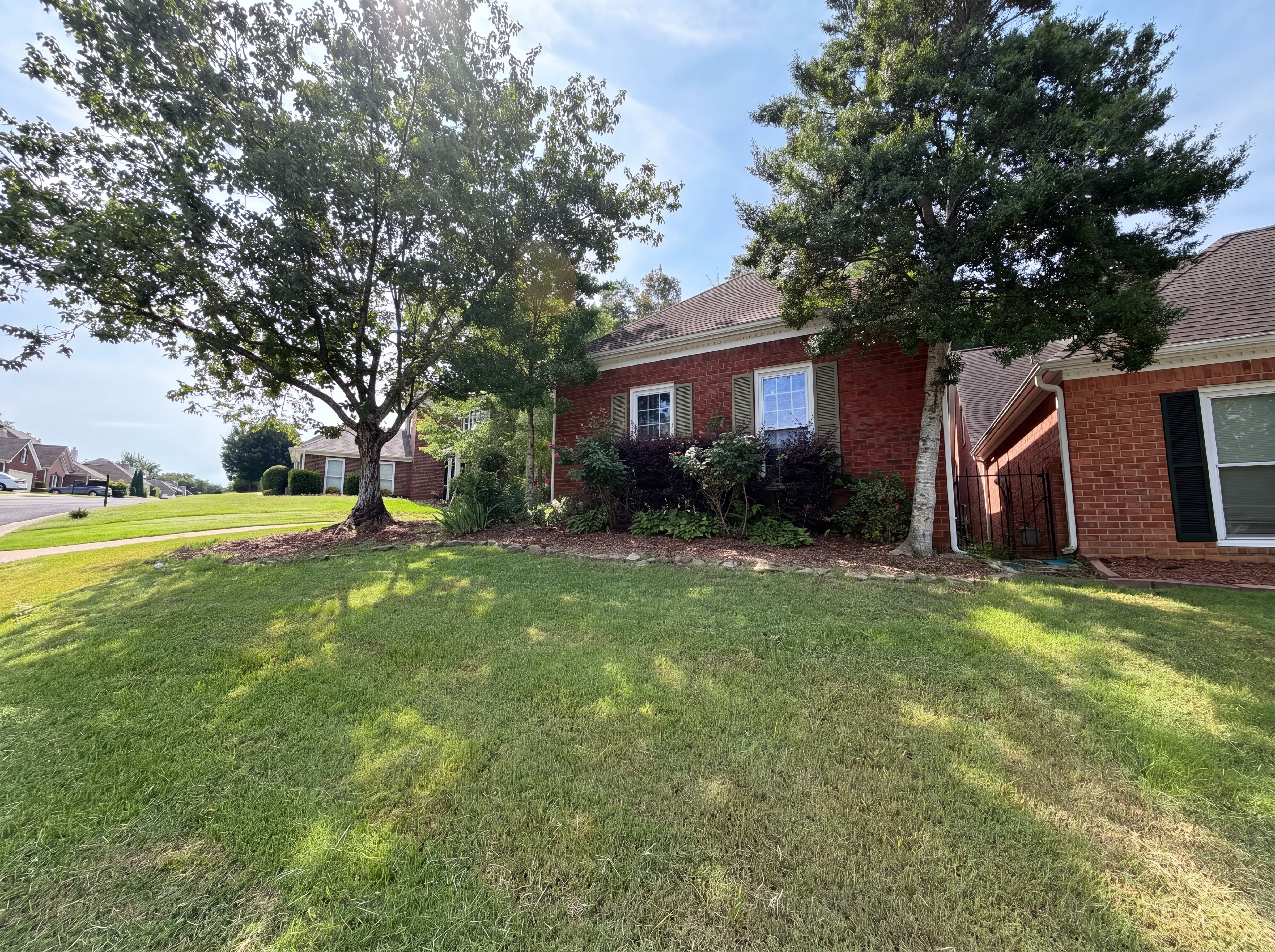 Photo 21 of 24 of 1900 Stone Brook Ln, Birmingham, AL