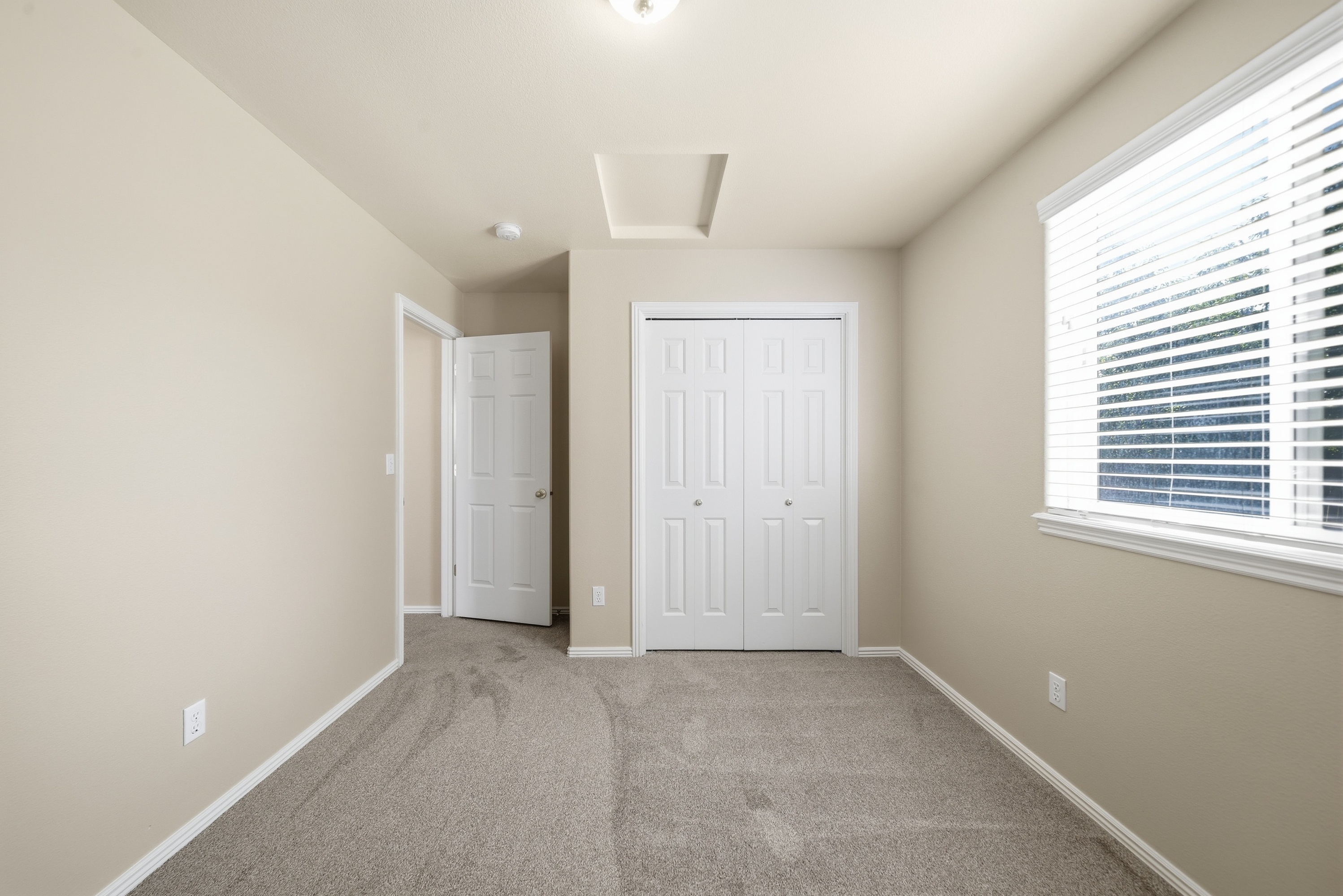 Photo 24 of 35 of 5239 S Apsley Pl, Boise, ID