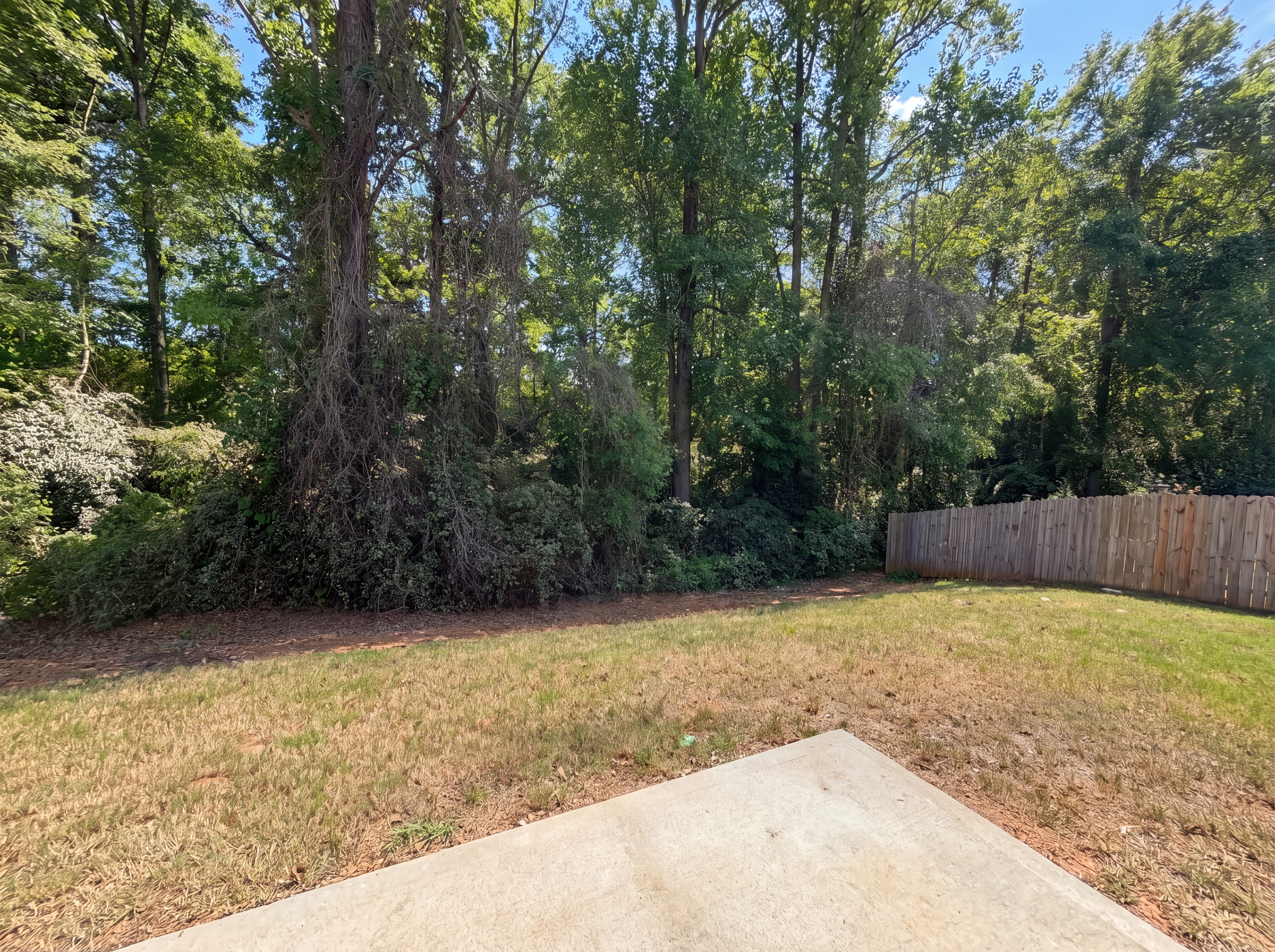 Photo 21 of 25 of 271 Stane Brook Ct, Jackson, GA