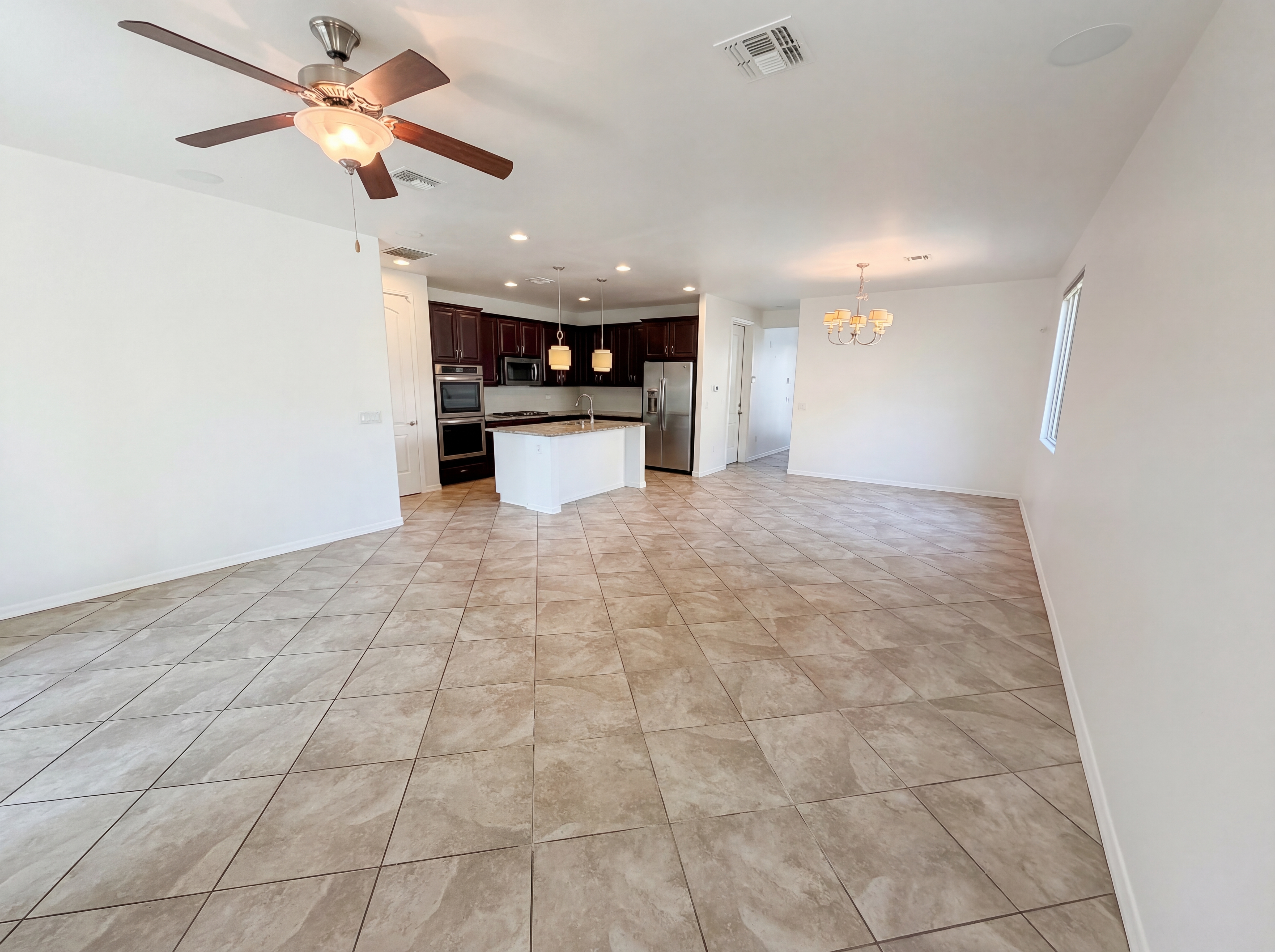 Photo 8 of 21 of 4383 S Saginaw Hill Dr, Tucson, AZ