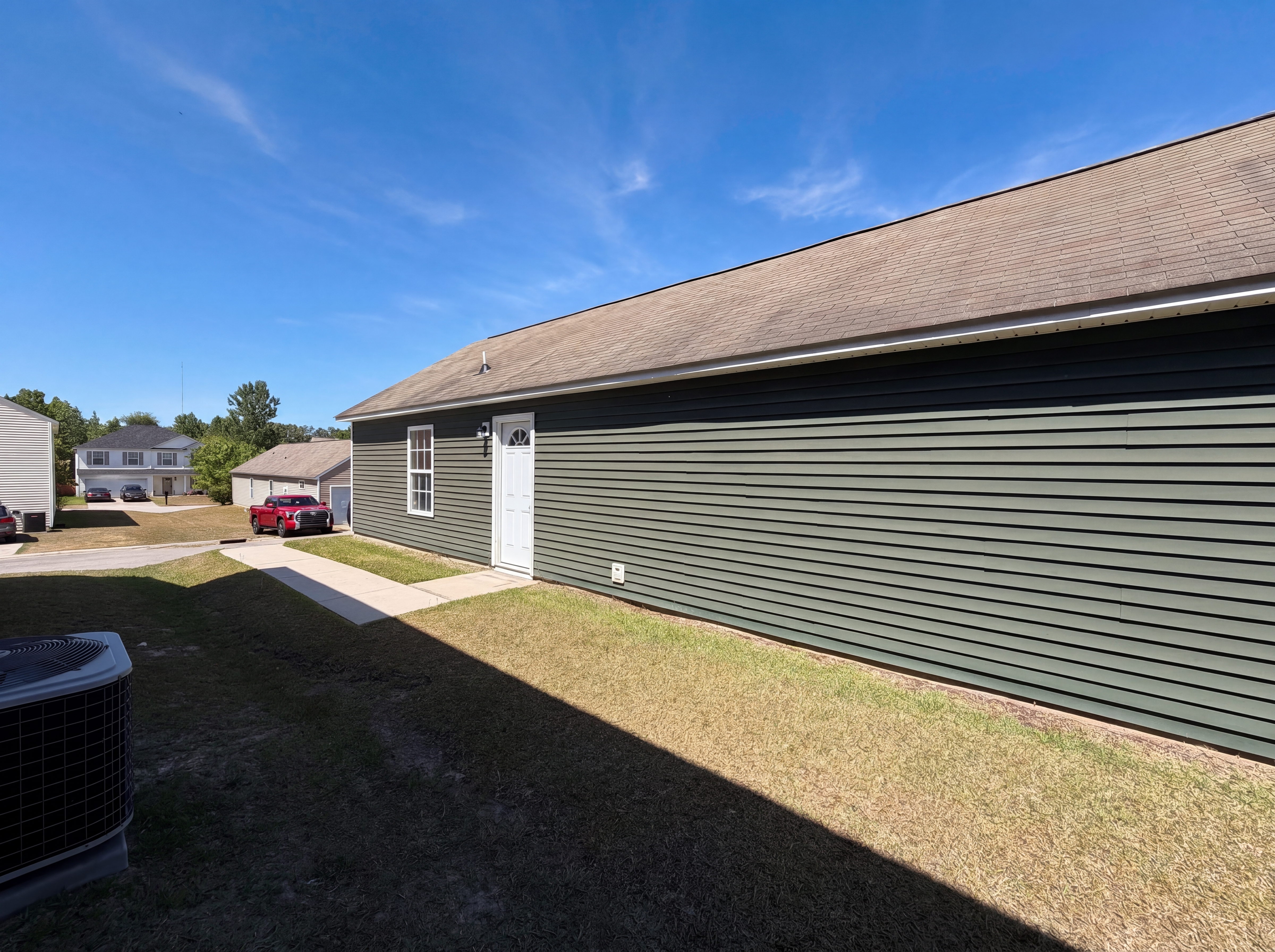 Photo 14 of 15 of 1033 Rabon Pond Dr, Columbia, SC