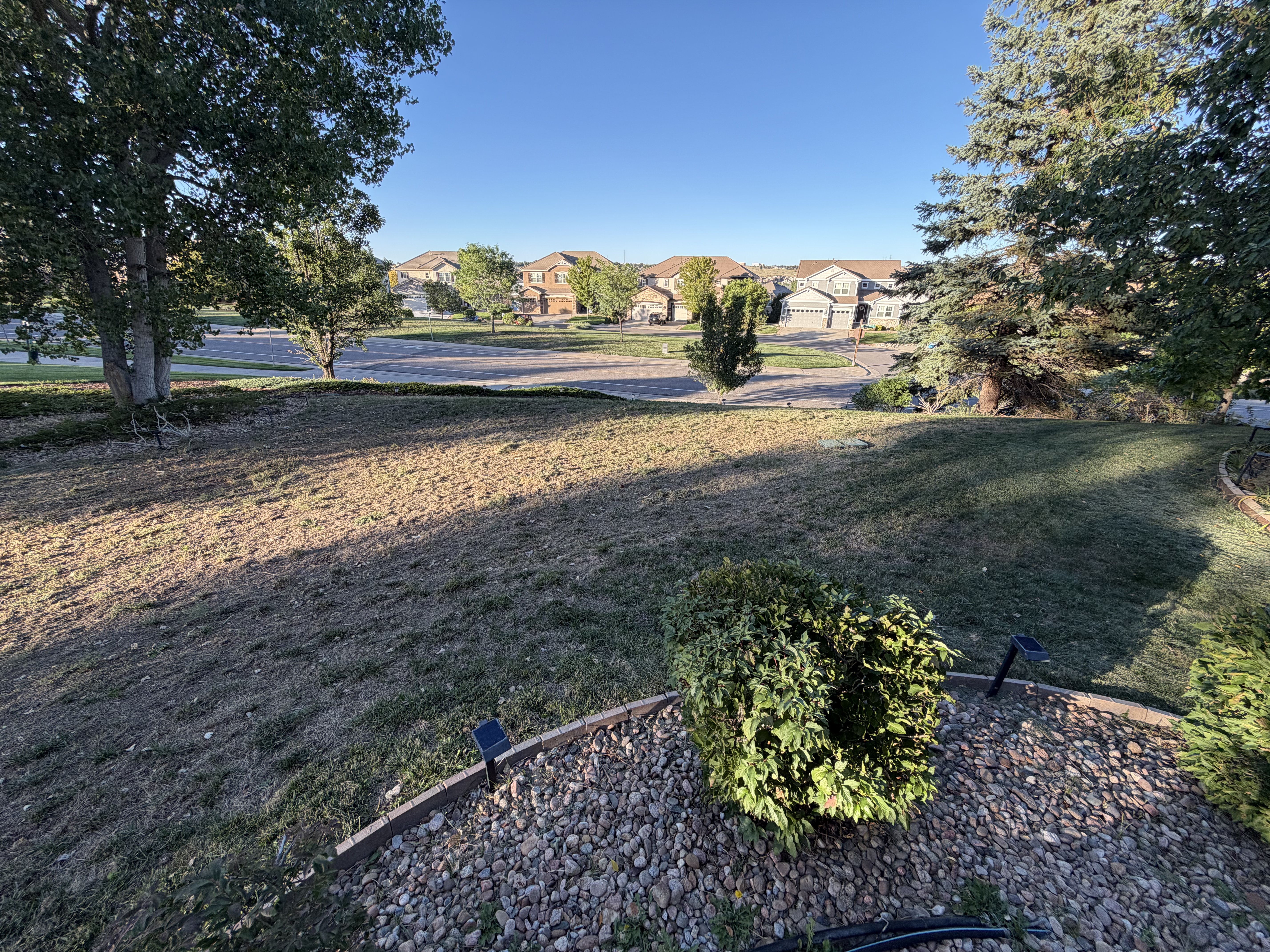 Photo 45 of 50 of 7242 S Rome St, Aurora, CO