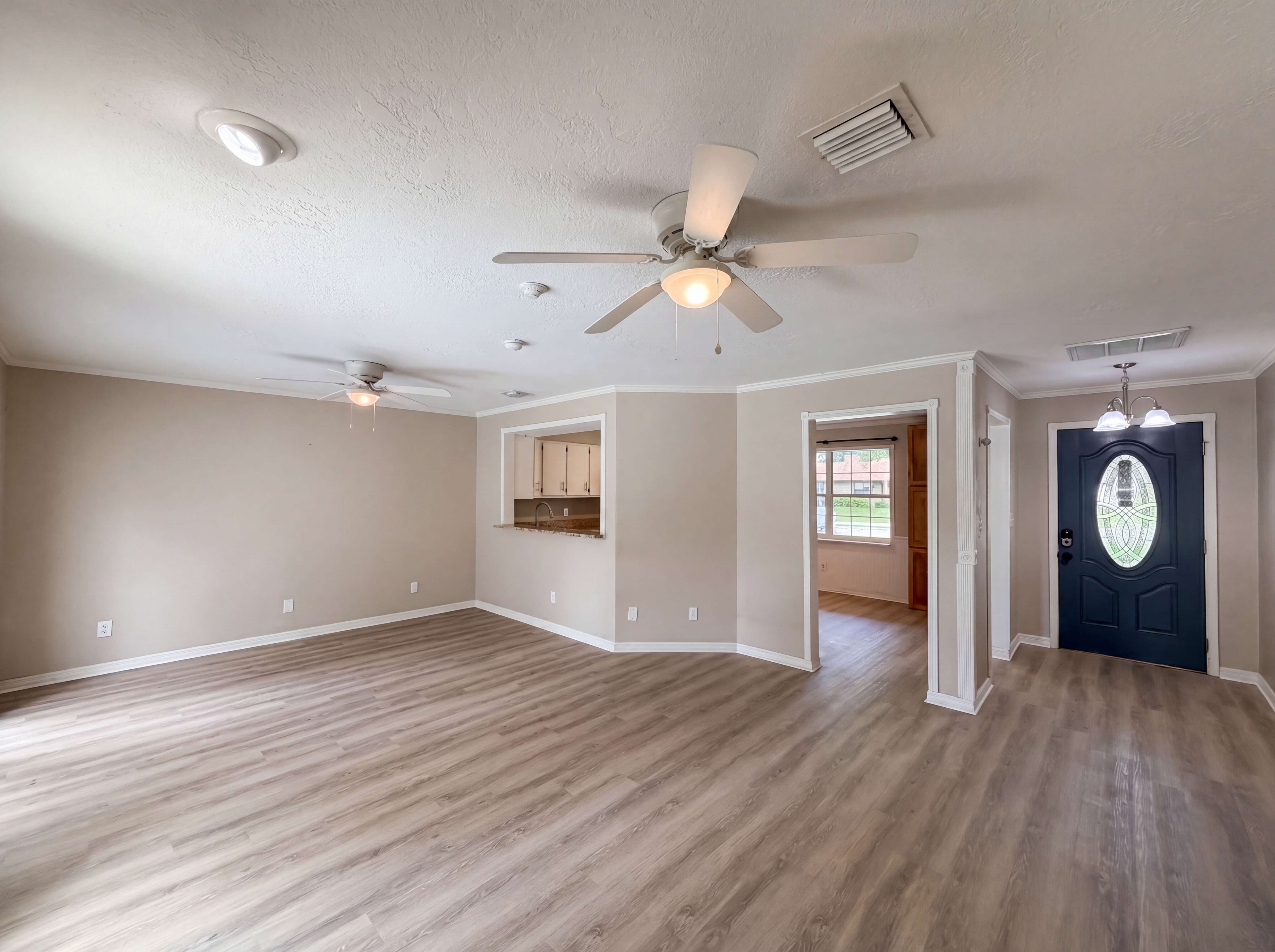Photo 10 of 21 of 1770 NE 37th St, Ocala, FL