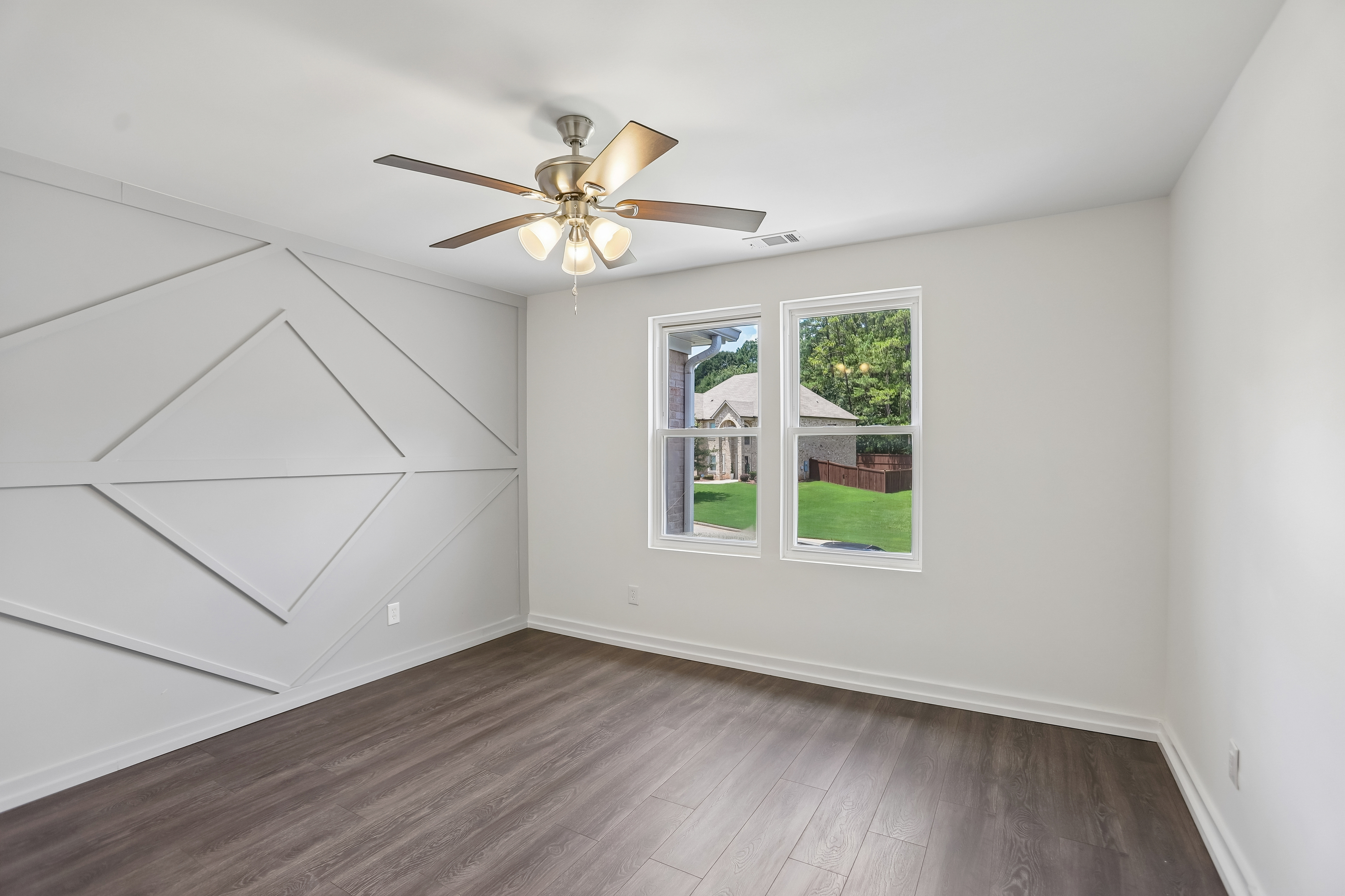 Photo 7 of 41 of 35 Fourwood Dr, Covington, GA