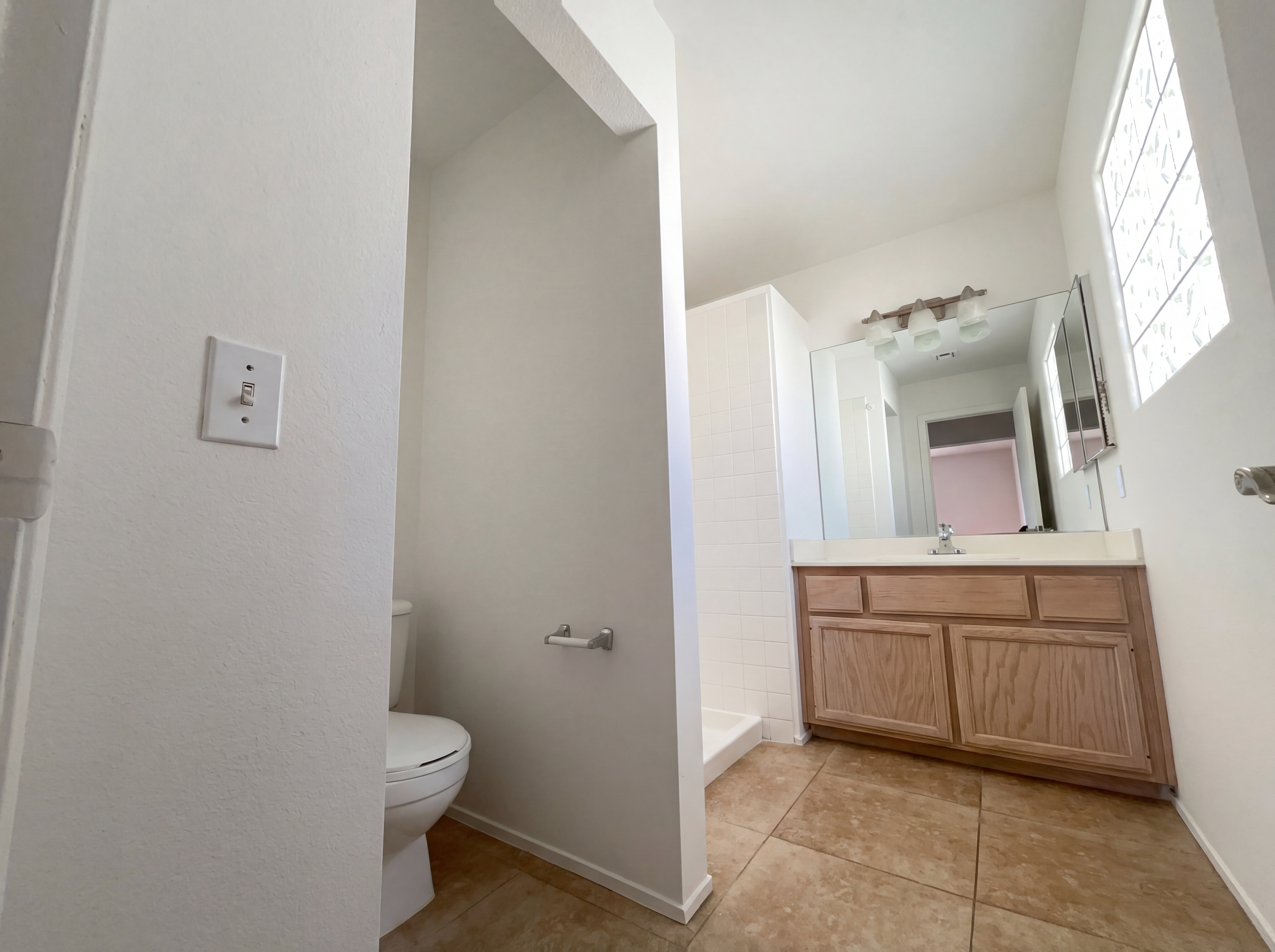 Photo 21 of 24 of 3431 White Mission Dr, Las Vegas, NV