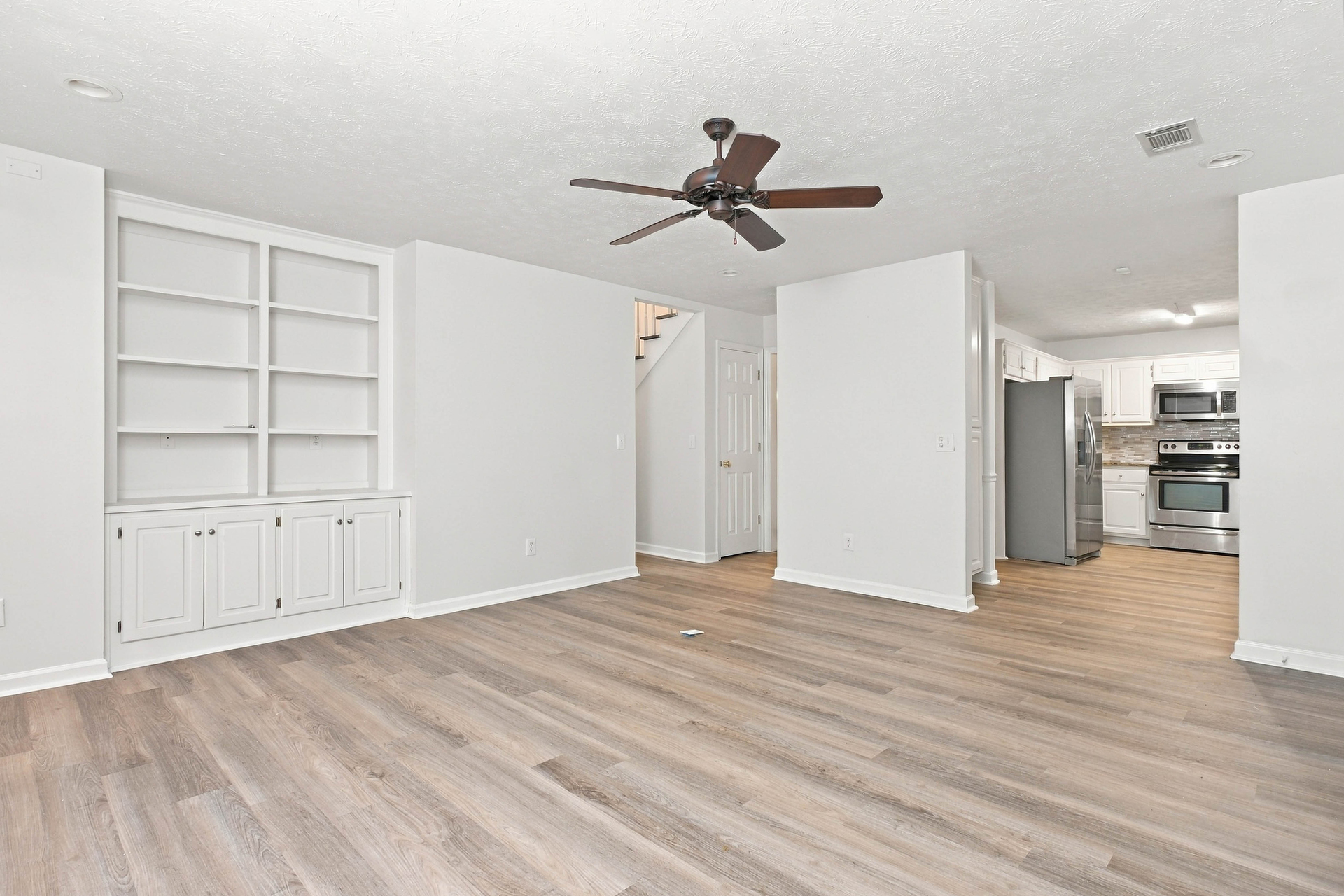 Photo 7 of 21 of 1842 Plantation Creek Rd, Fortson, GA