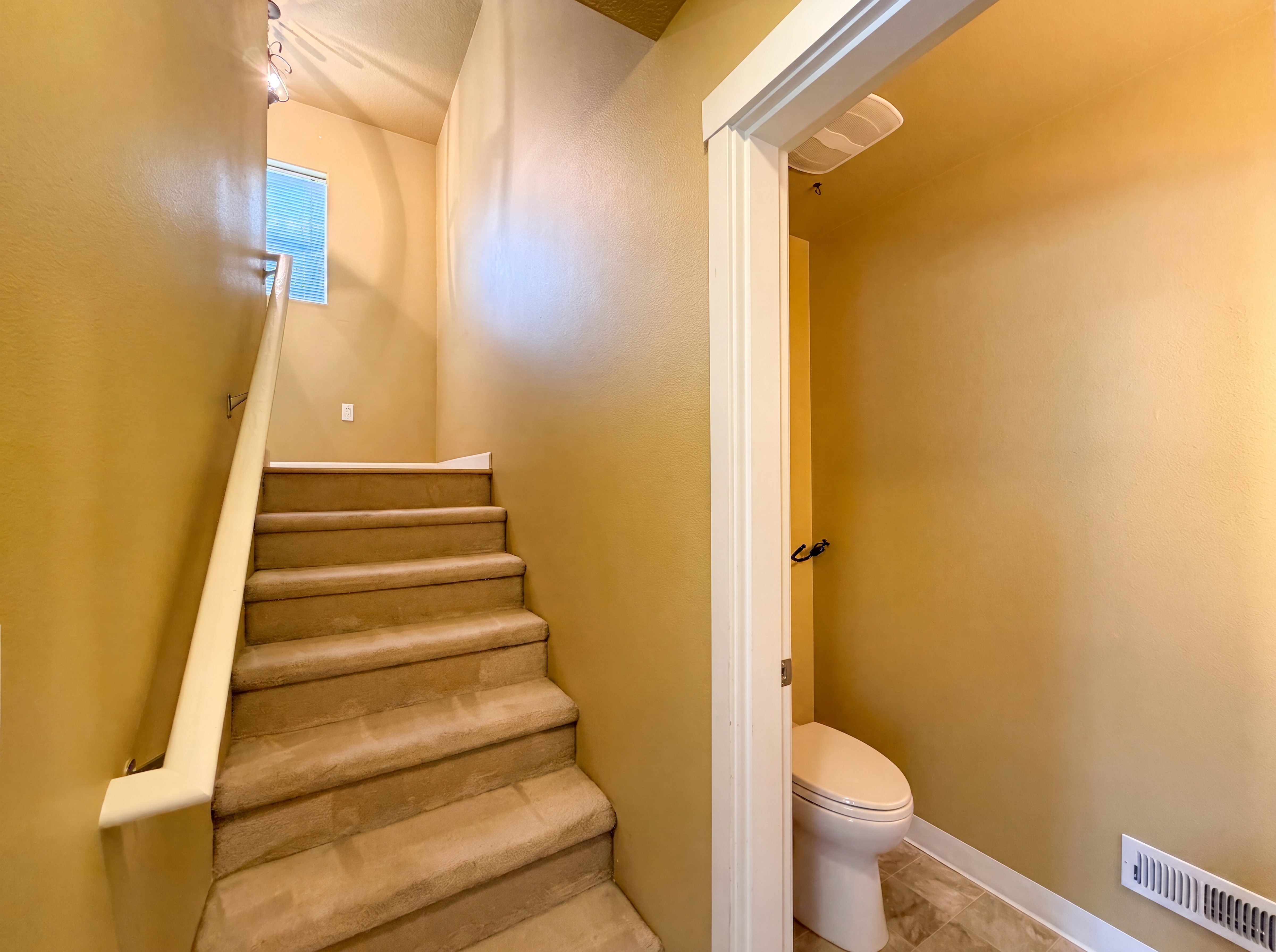 Photo 18 of 26 of 15485 SW Sparrow Loop, Beaverton, OR
