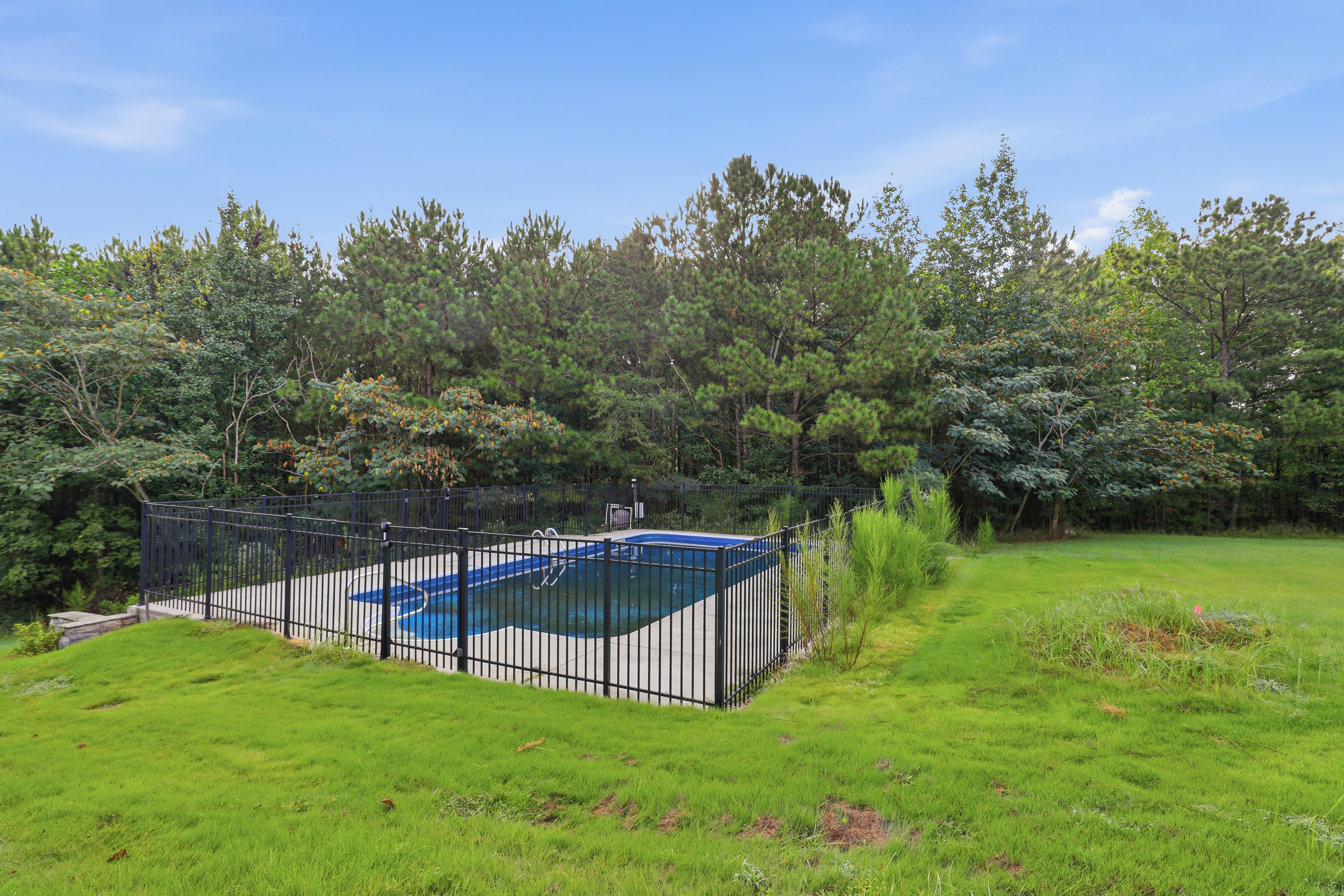 Photo 77 of 90 of 7226 Tyree Rd, Winston, GA