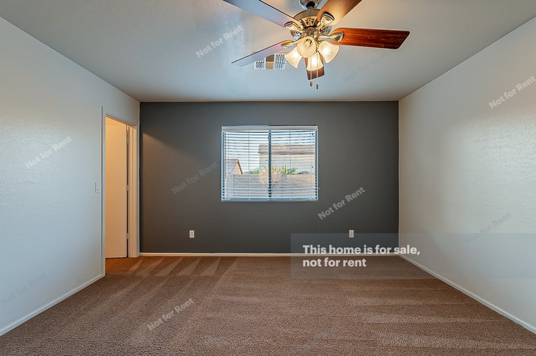 Photo 14 of 19 - 43866 W Sagebrush Trl, Maricopa, AZ 85138