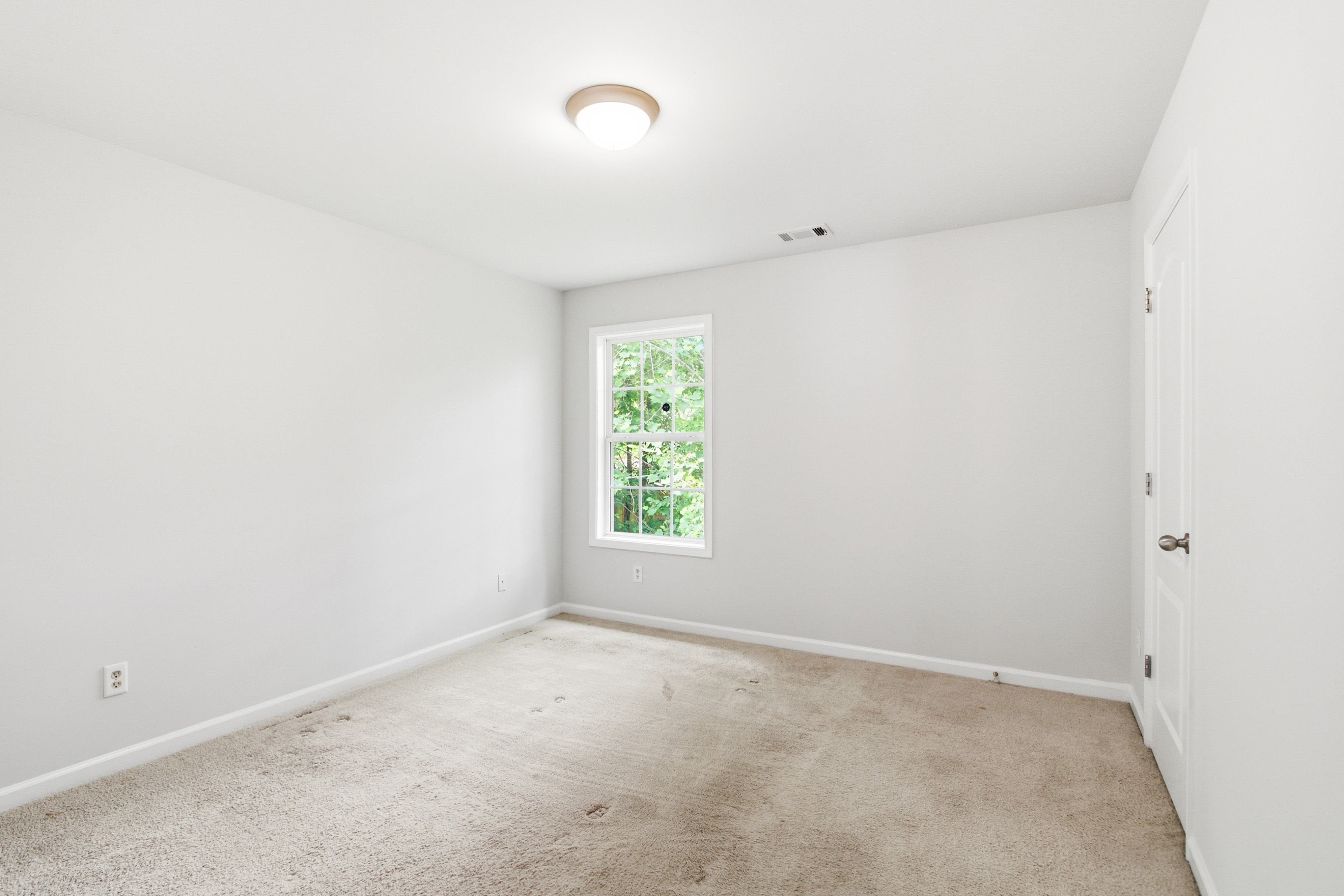 Photo 28 of 41 of 3105 Anneewakee Falls Pkwy, Douglasville, GA