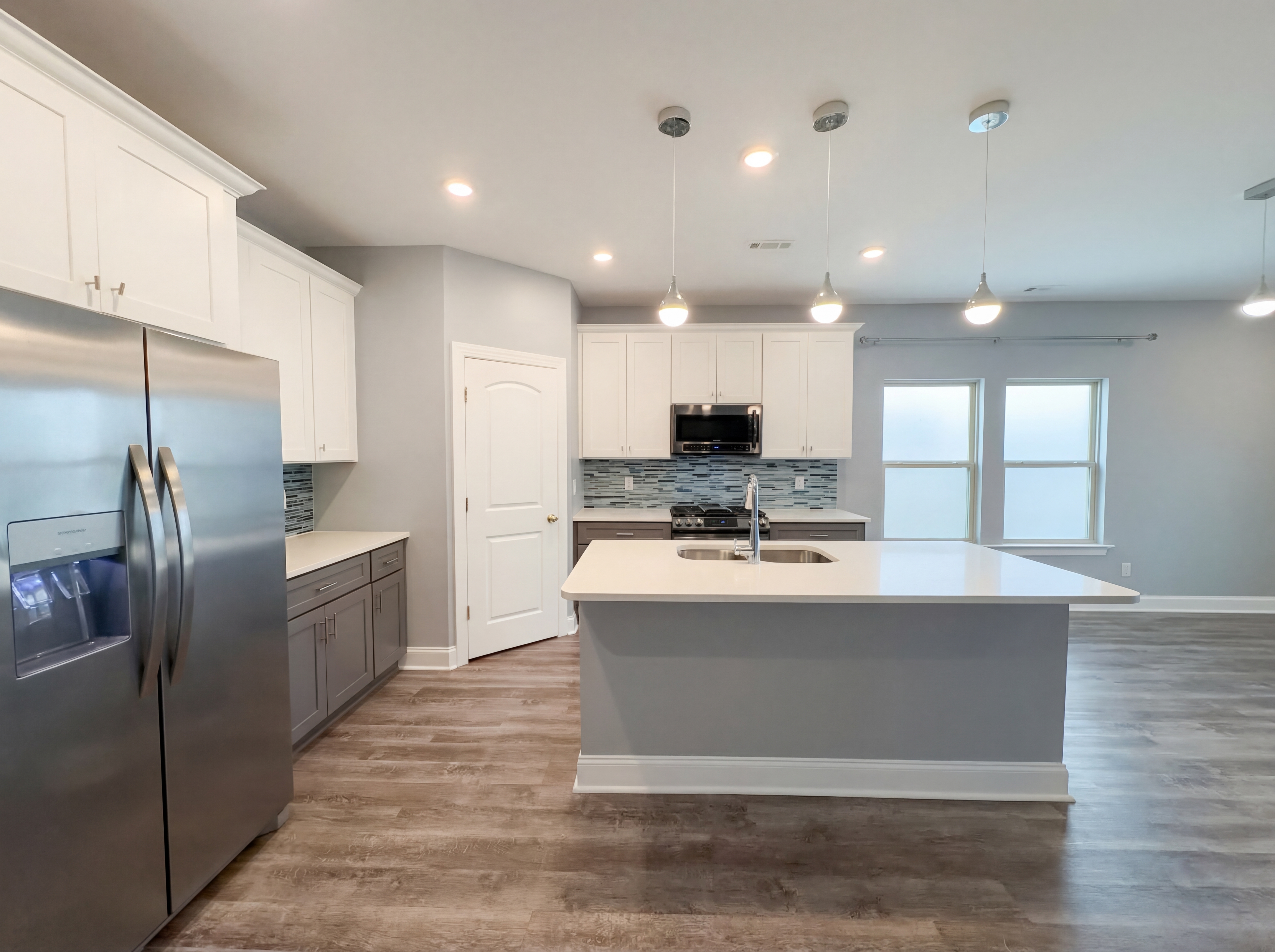 Photo 2 of 17 of 309 Cedar Glade Ct, Lebanon, TN