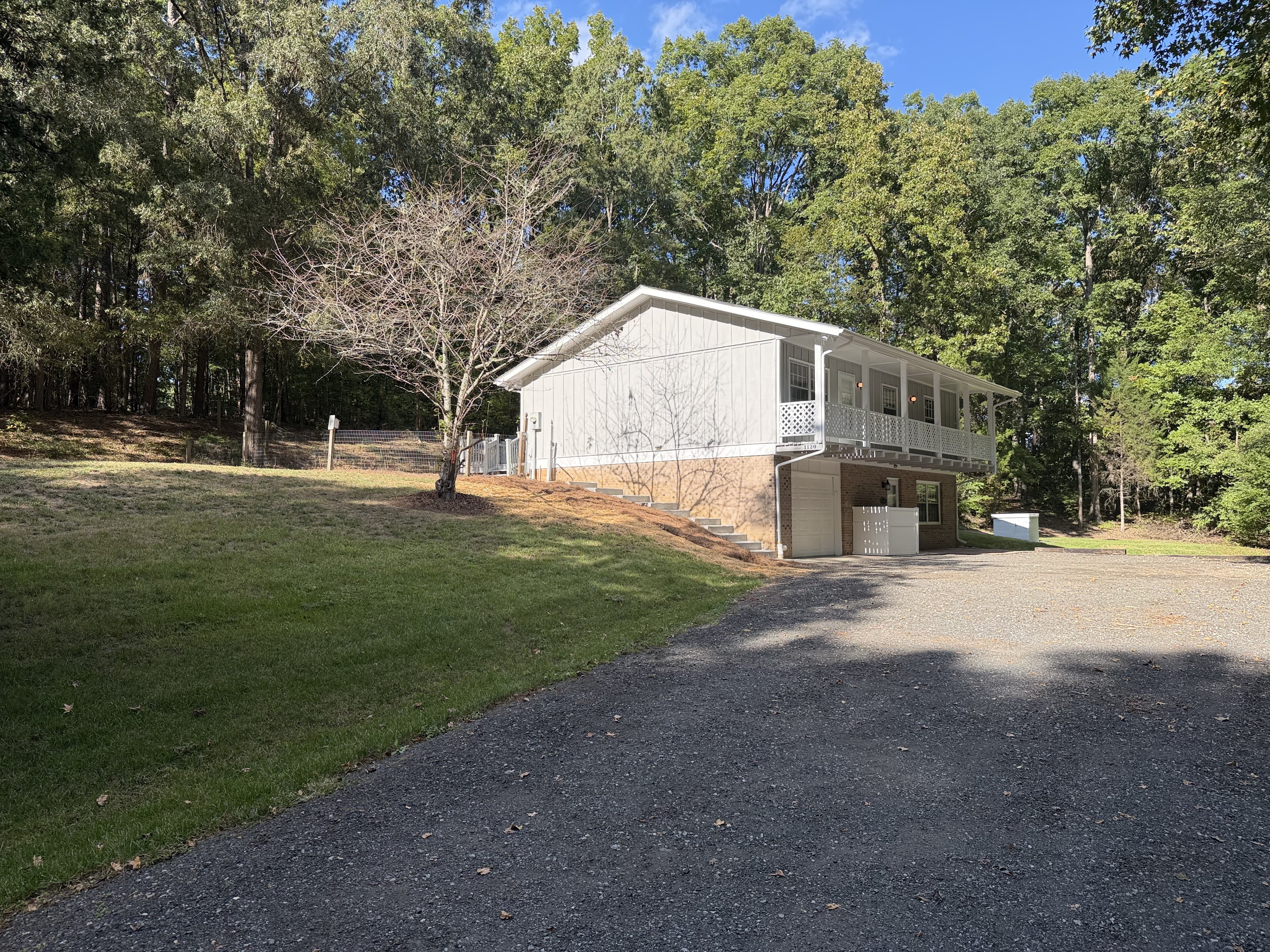 Photo 25 of 29 of 1120 Emerald Dr, Concord, NC