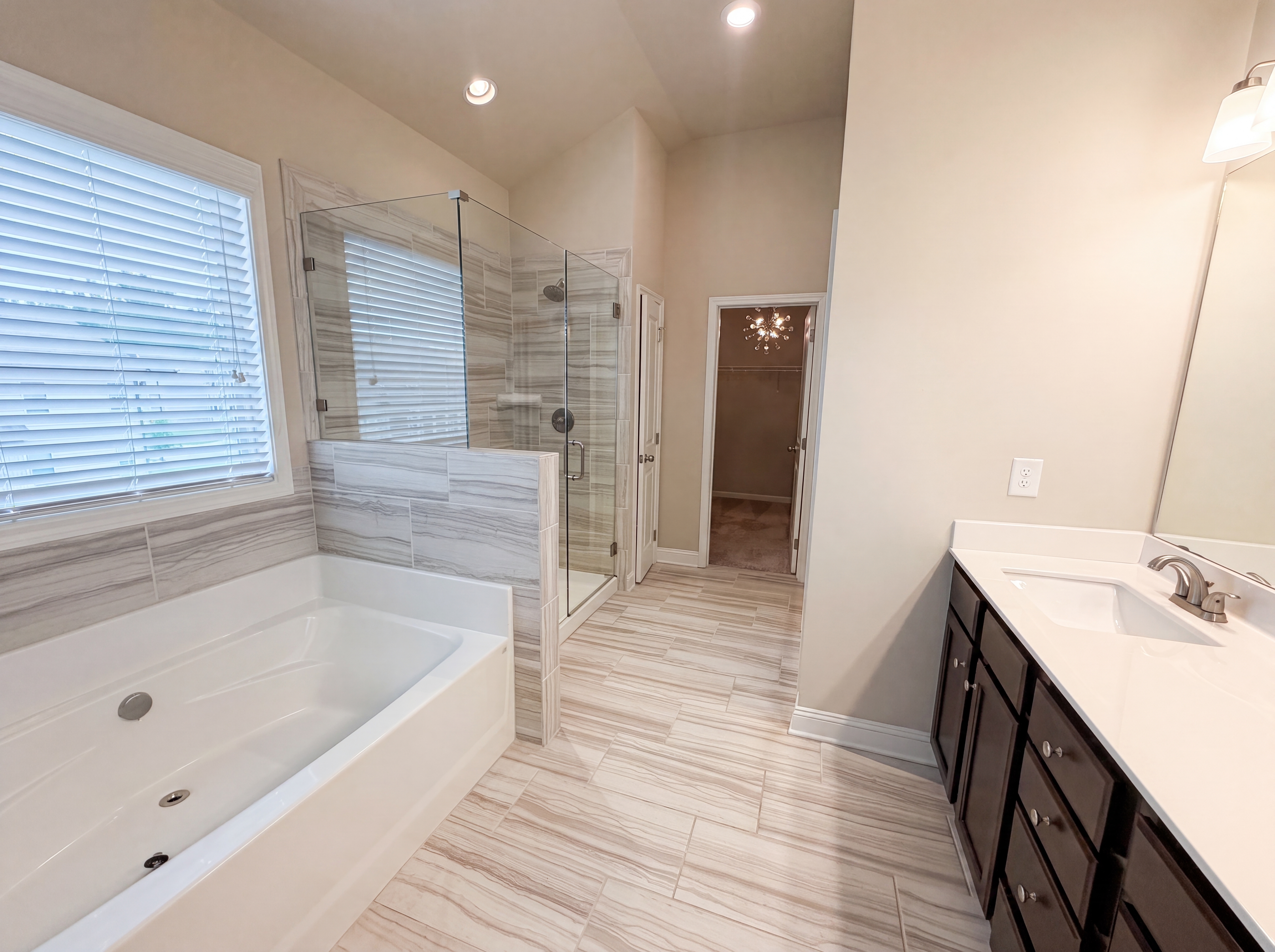 Photo 11 of 24 of 158 Mitchem Creek Dr, Loganville, GA