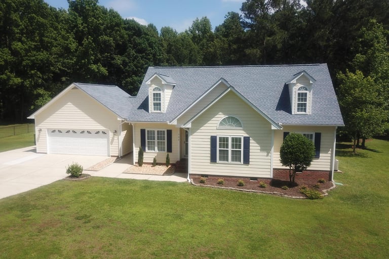 default property photo